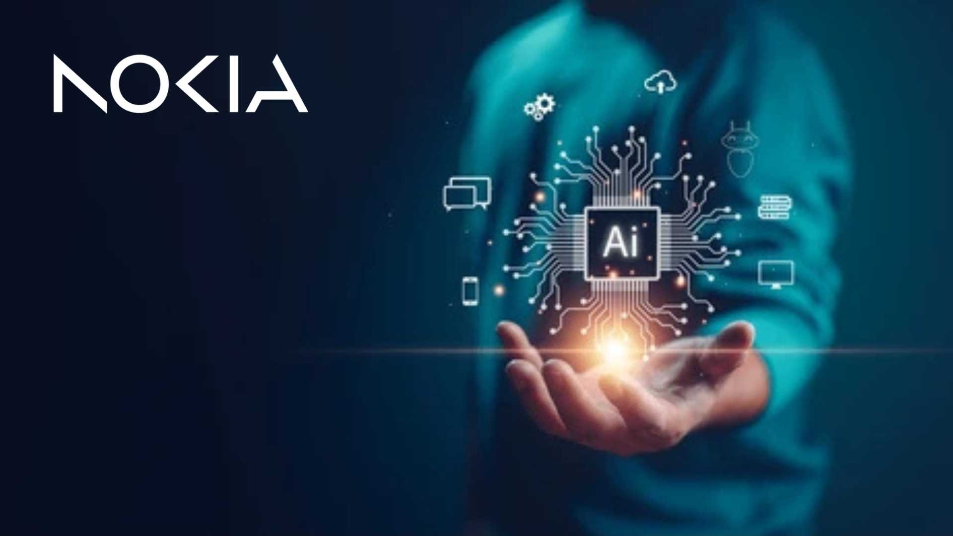 Nokia's FTTH Digital Twin Boosts Network Reliability with AI