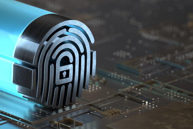 Nokod Security Highlighted in 2025 Gartner CADP Report