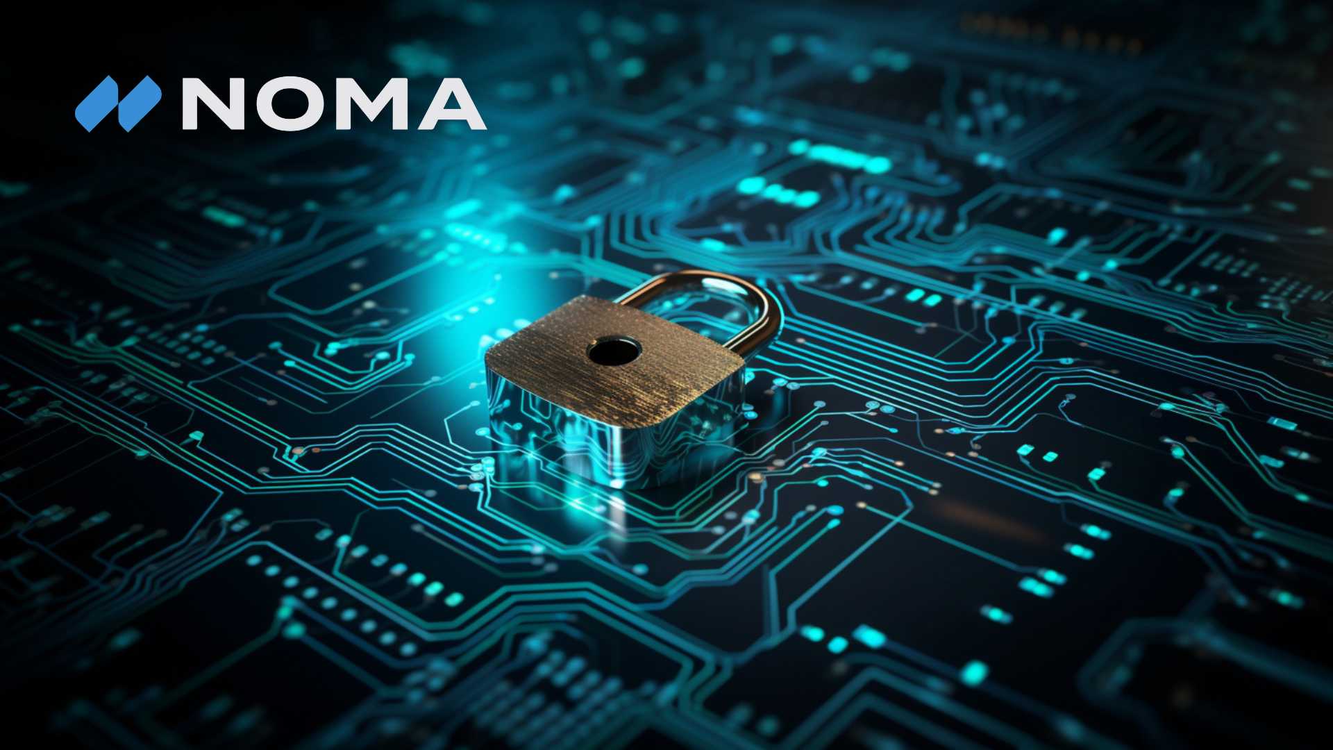 Noma Security Named Gartner Cool Vendor in AI Security