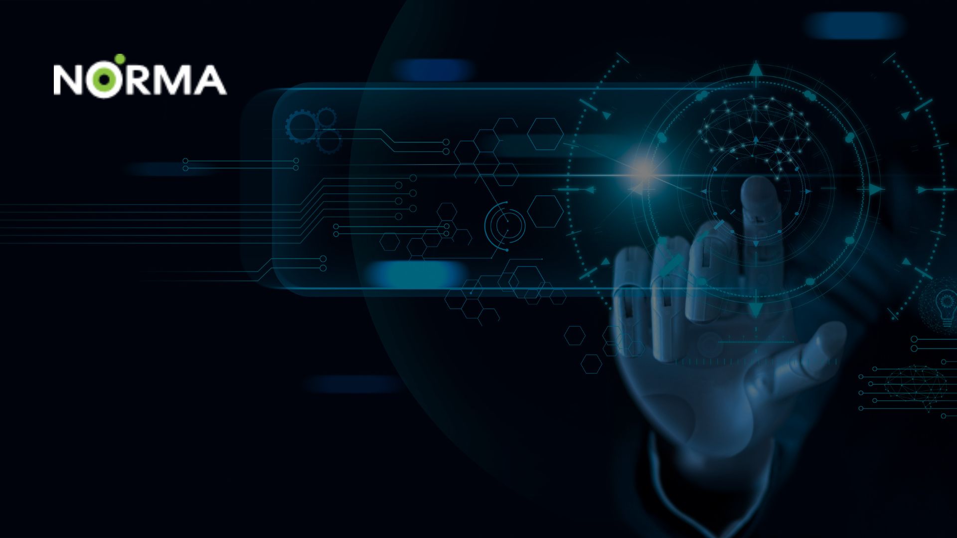 Norma Validates Quantum AI with 73x Speedup on NVIDIA CUDA-Q