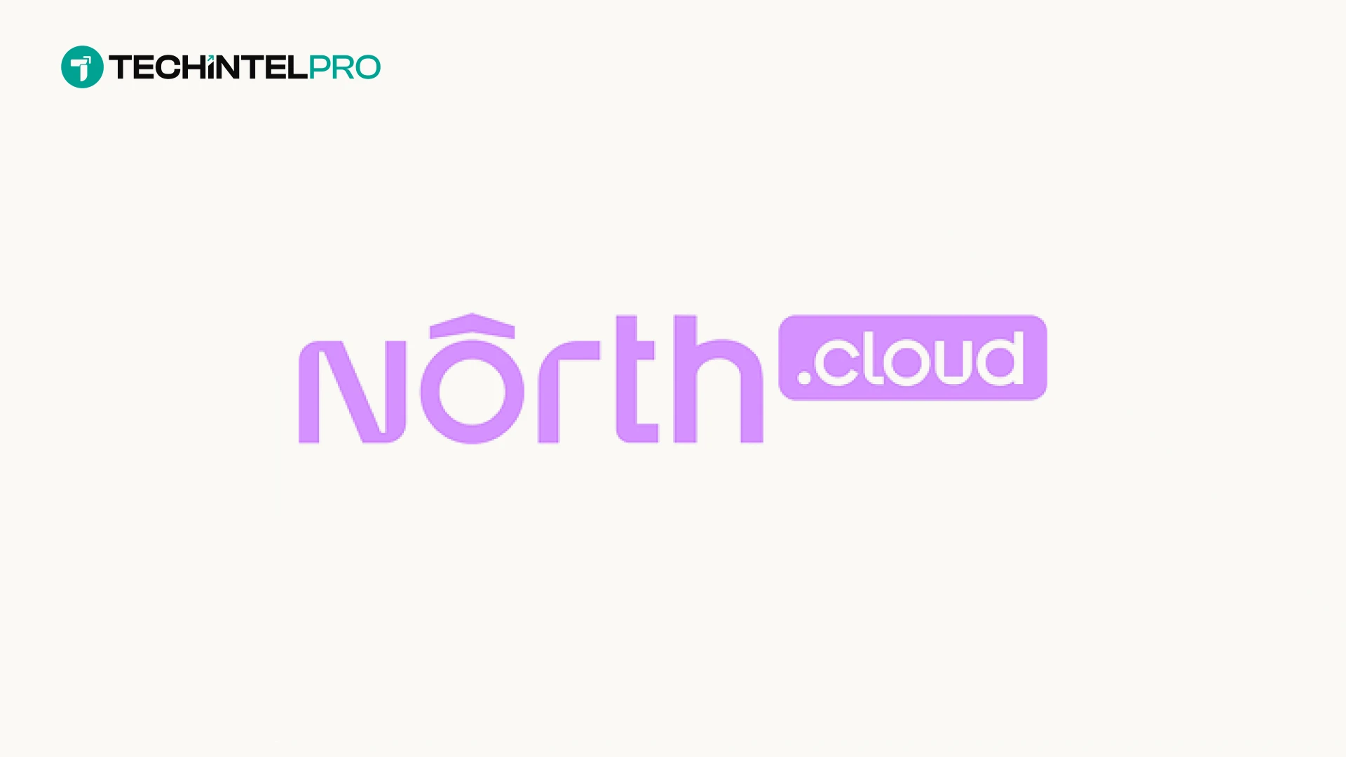 North.cloud Raises $60M Series B to Unify Spend Intelligence Enable Automation