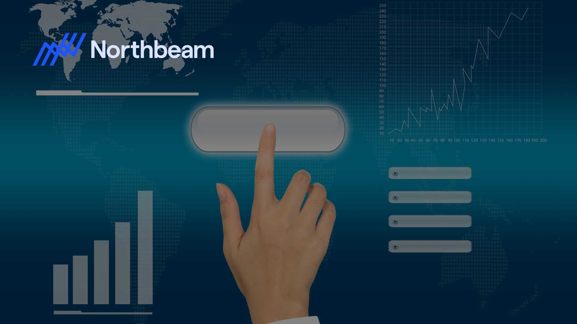 Northbeam Launches Deterministic Views Attribution Model