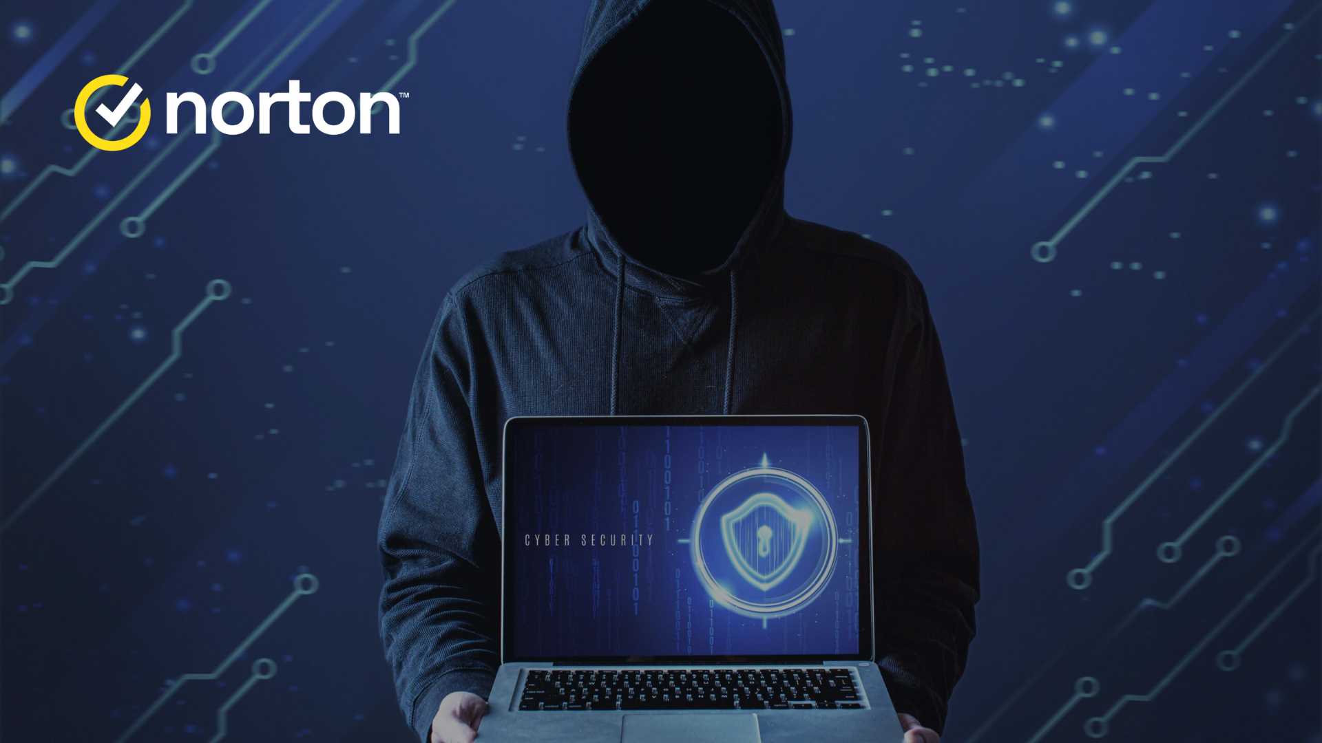 Norton Expands AI Scam Protection Globally