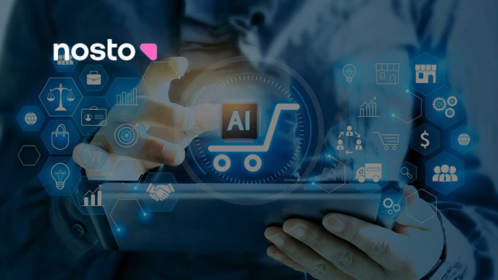 Nosto Launches Huginn Agentic AI for Retail Commerce