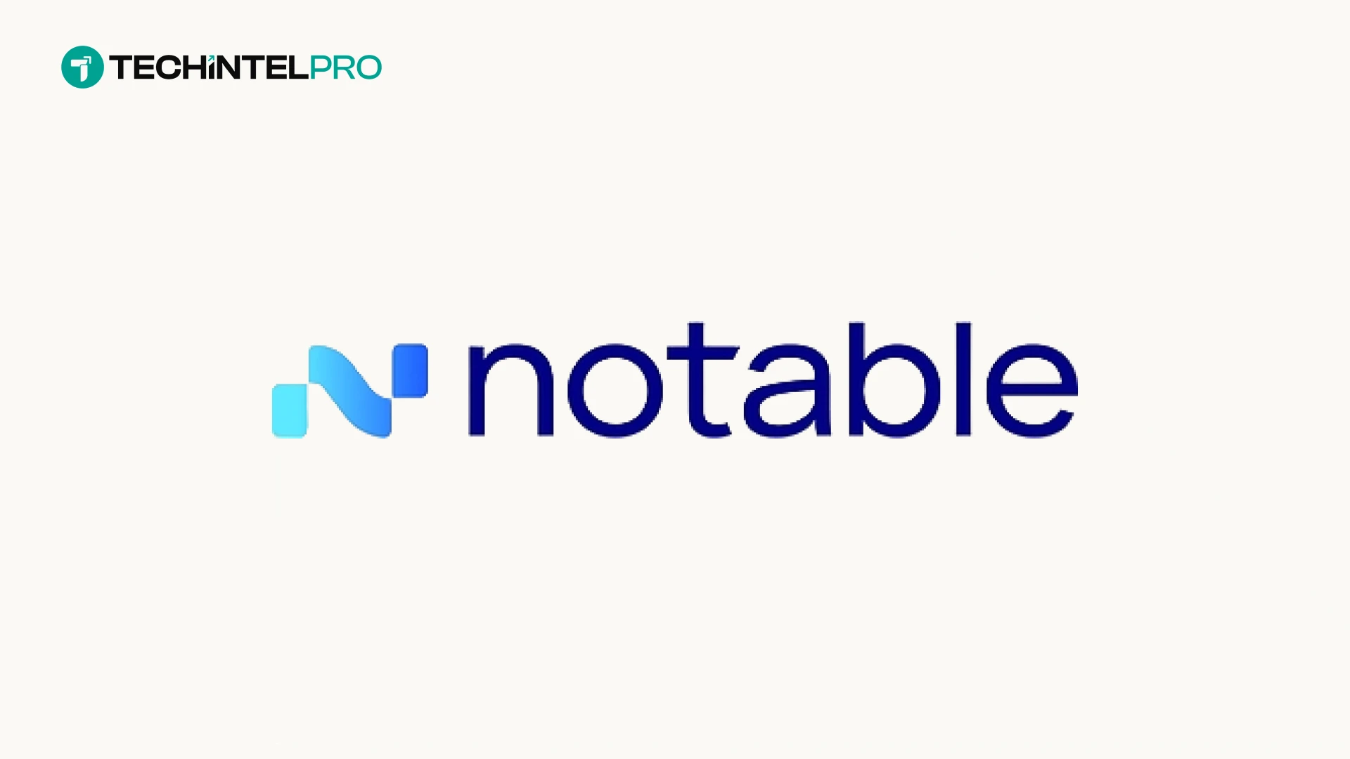 Notable Launches Flow Compass to Control Healthcare AI Workforce