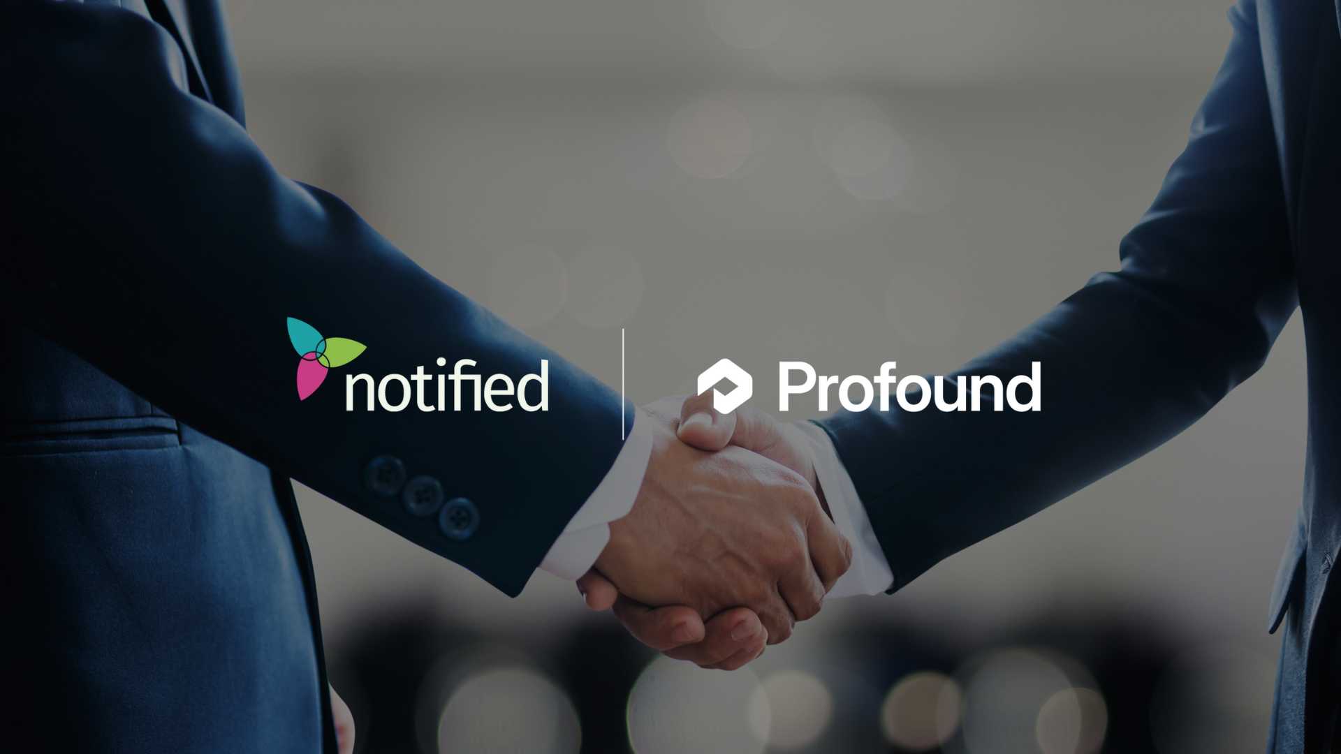 Notified Content OS: AI-First PR Framework for Answer Economy