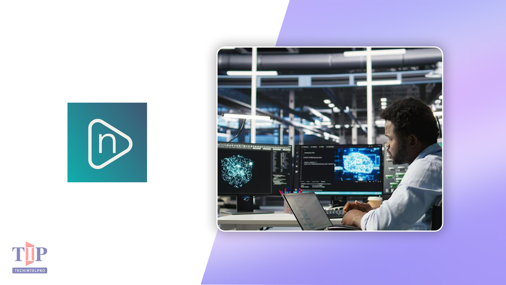 nowfluence Announces AI-Powered Operating System for Managing Creator Partnerships