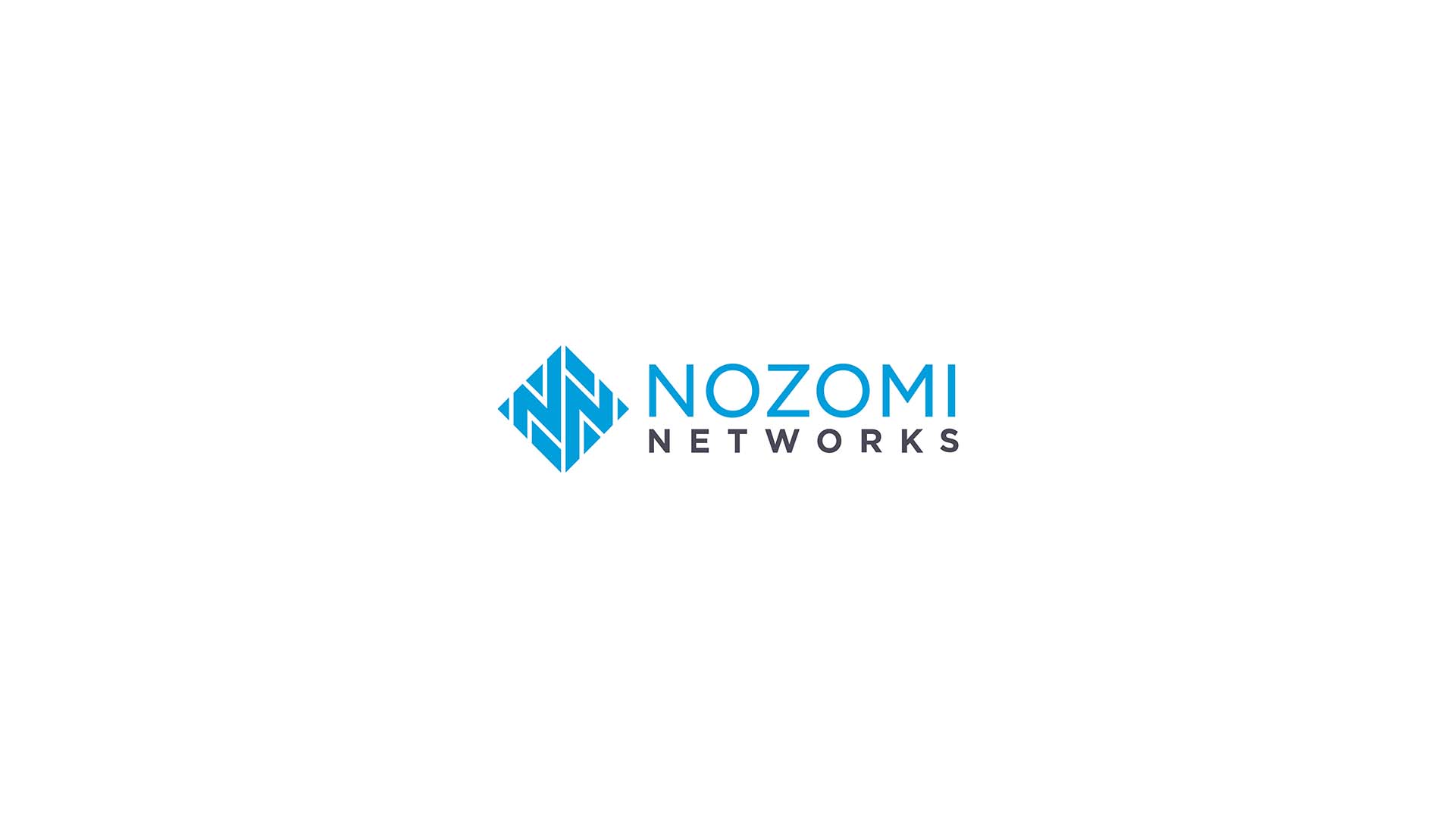 Nozomi Networks Announces Major Investment in Singapore