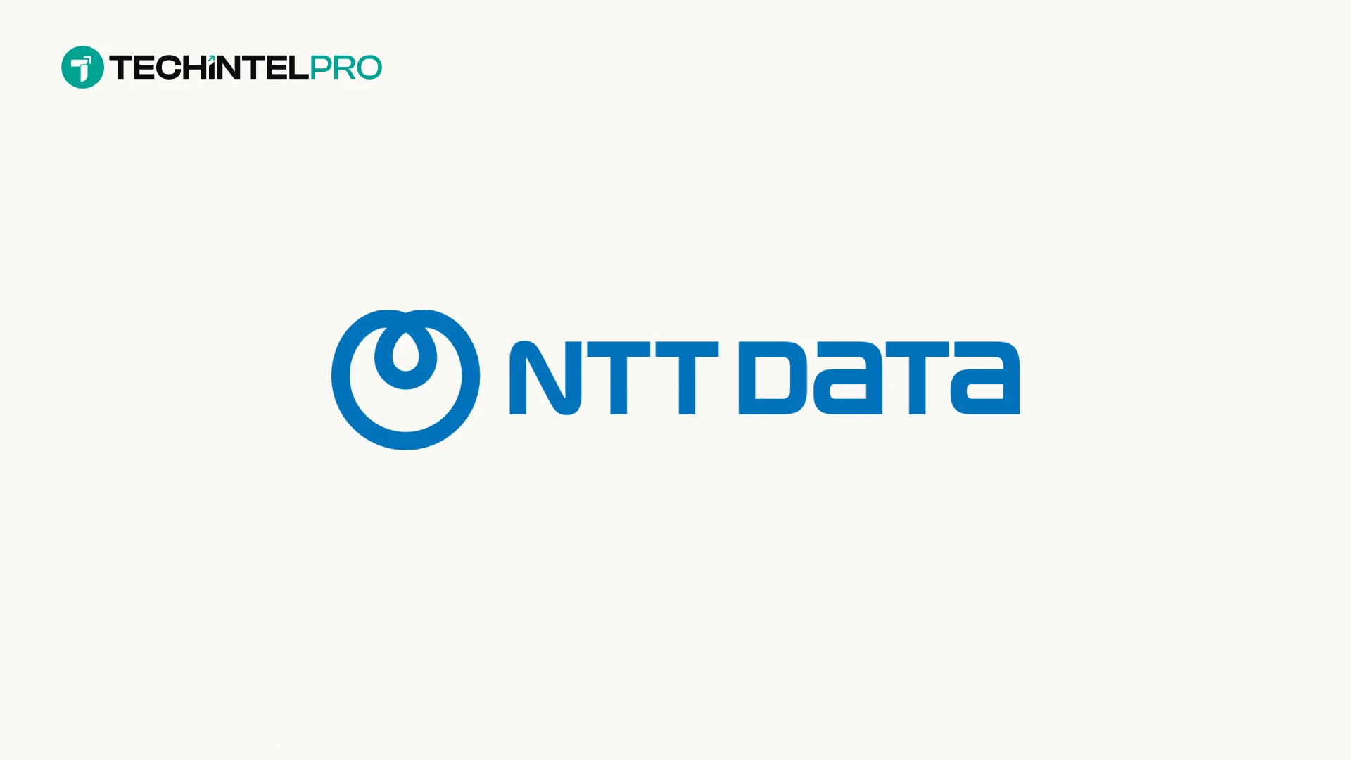 NTT DATA Deploys AI-Powered Platform for Global Infrastructure Ops