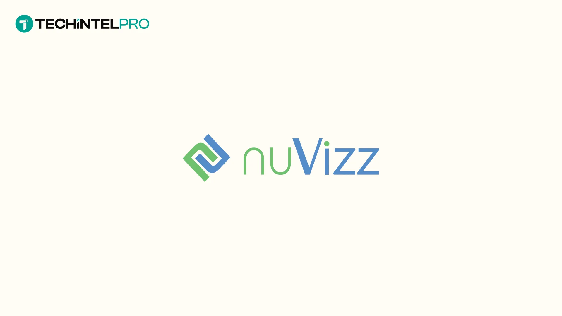 nuVizz CEO Guru Rao to Present Next-Gen AI in Logistics at CSCMP EDGE