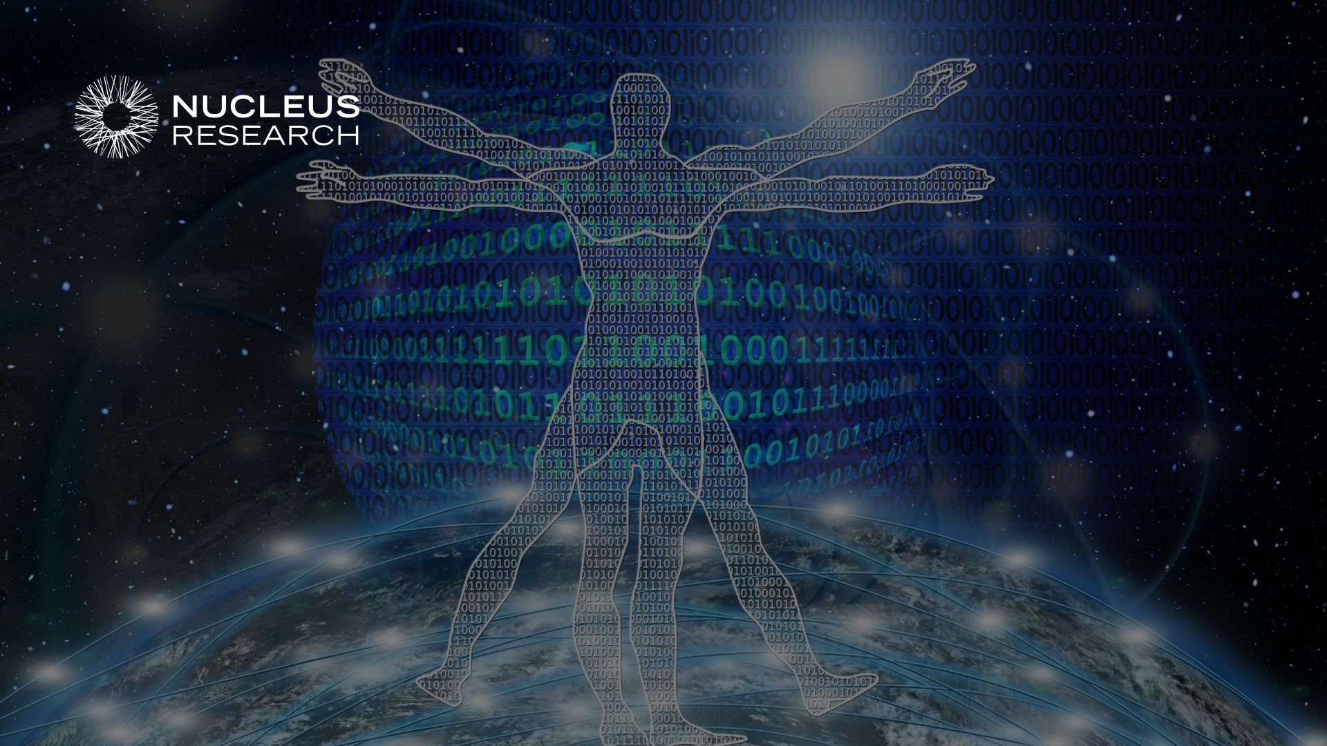 AI-Driven Talent Management Takes Center Stage in Nucleus Research 2025 Value Matrix