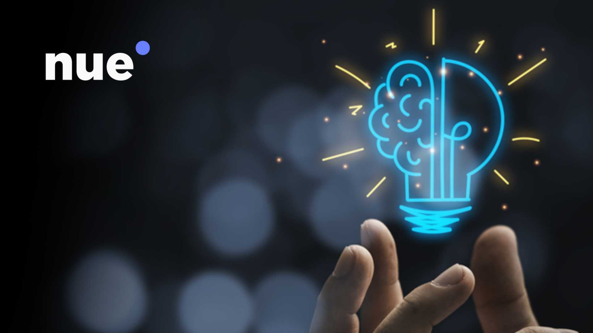 Nue Launches Context-Aware AI for Revenue Operations