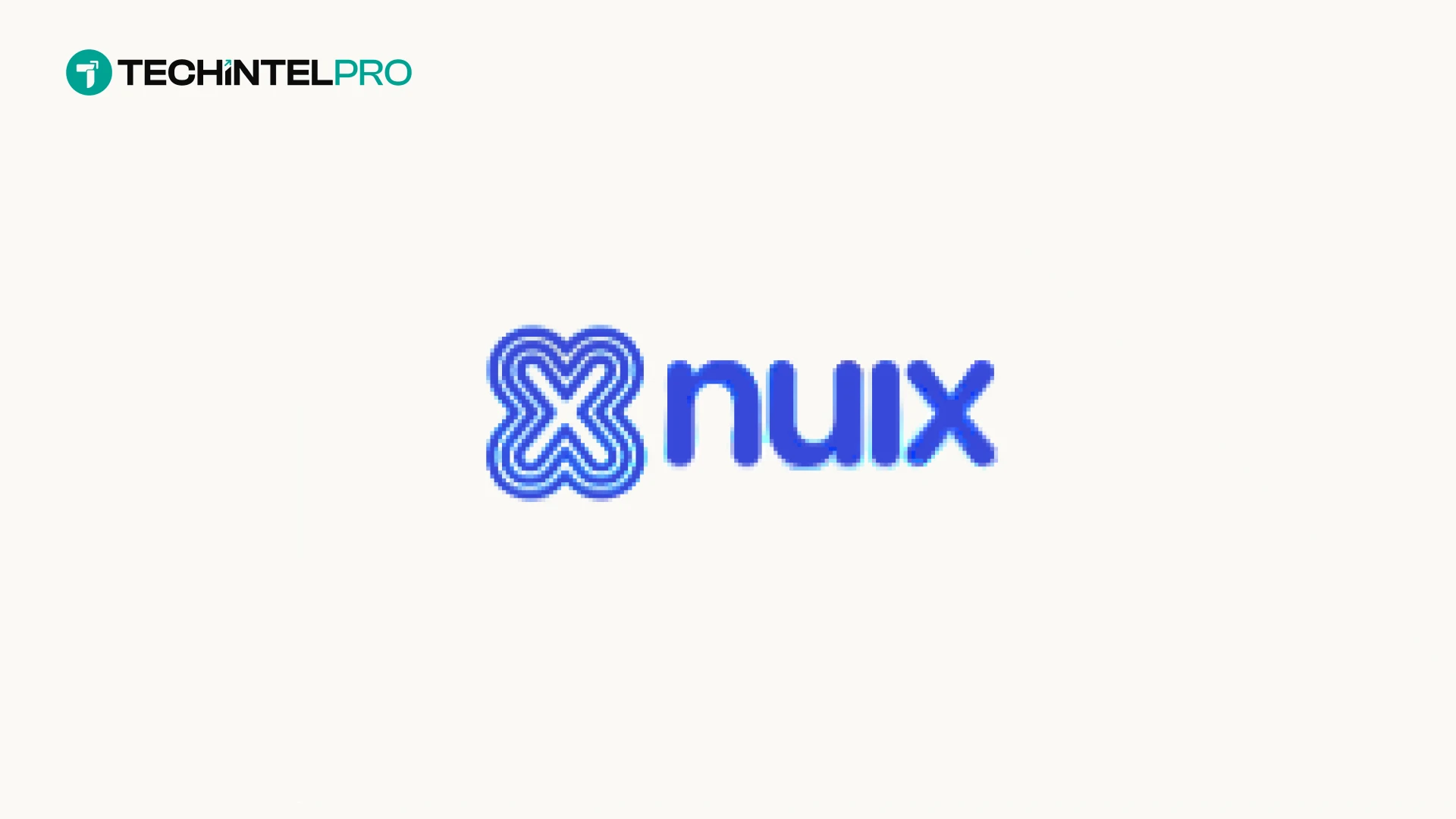 Nuix Expands Generative AI for Legal Review, Debuts AI Chat