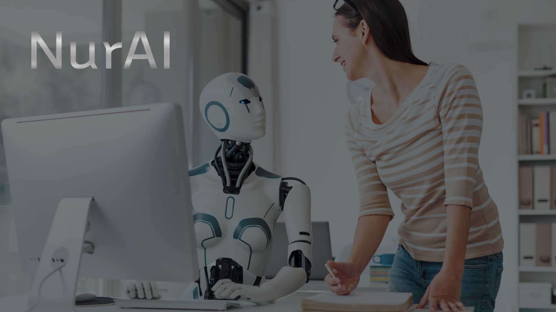 Malaysia and Zetrix AI Partner for Shariah-Compliant AI Standards