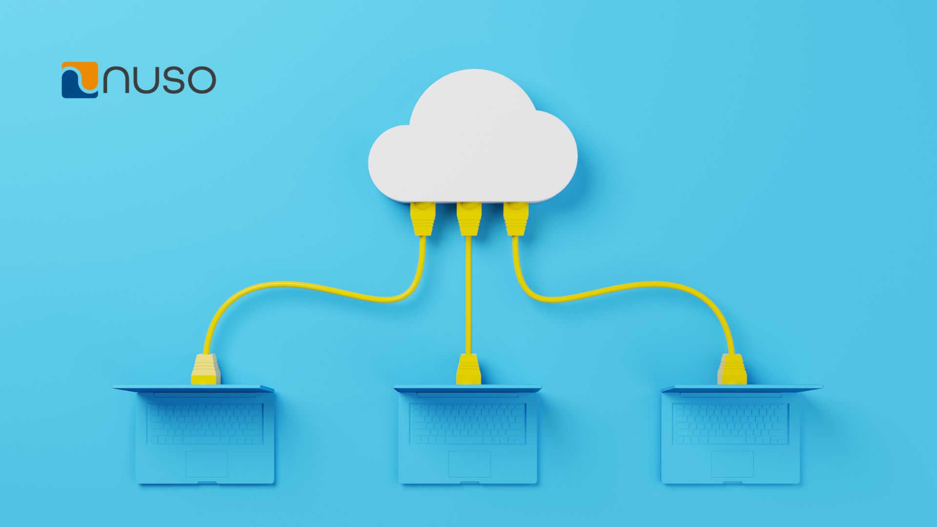 NUSO’s Advisory Board Fuels Cloud Communications Growth