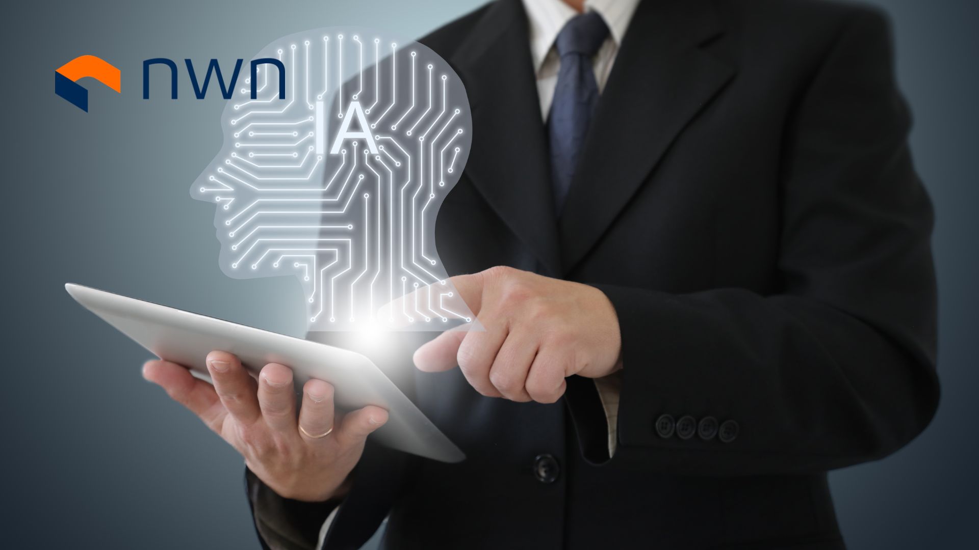 NWN Earns Inc. 5000 Spot for Fourth Year as AI Solutions Leader