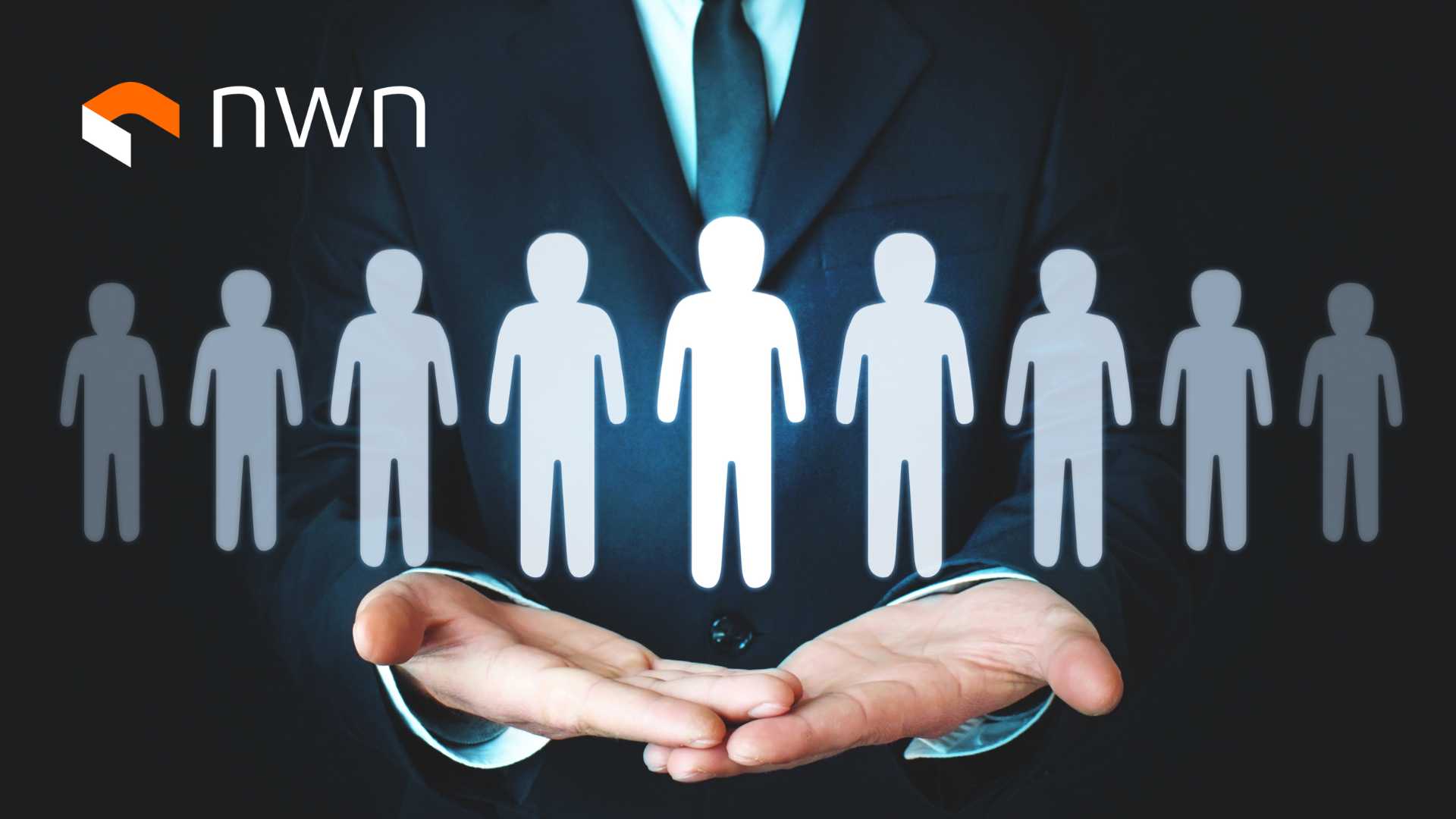 NWN Secures Patent for AI-Powered Experience Management Platform