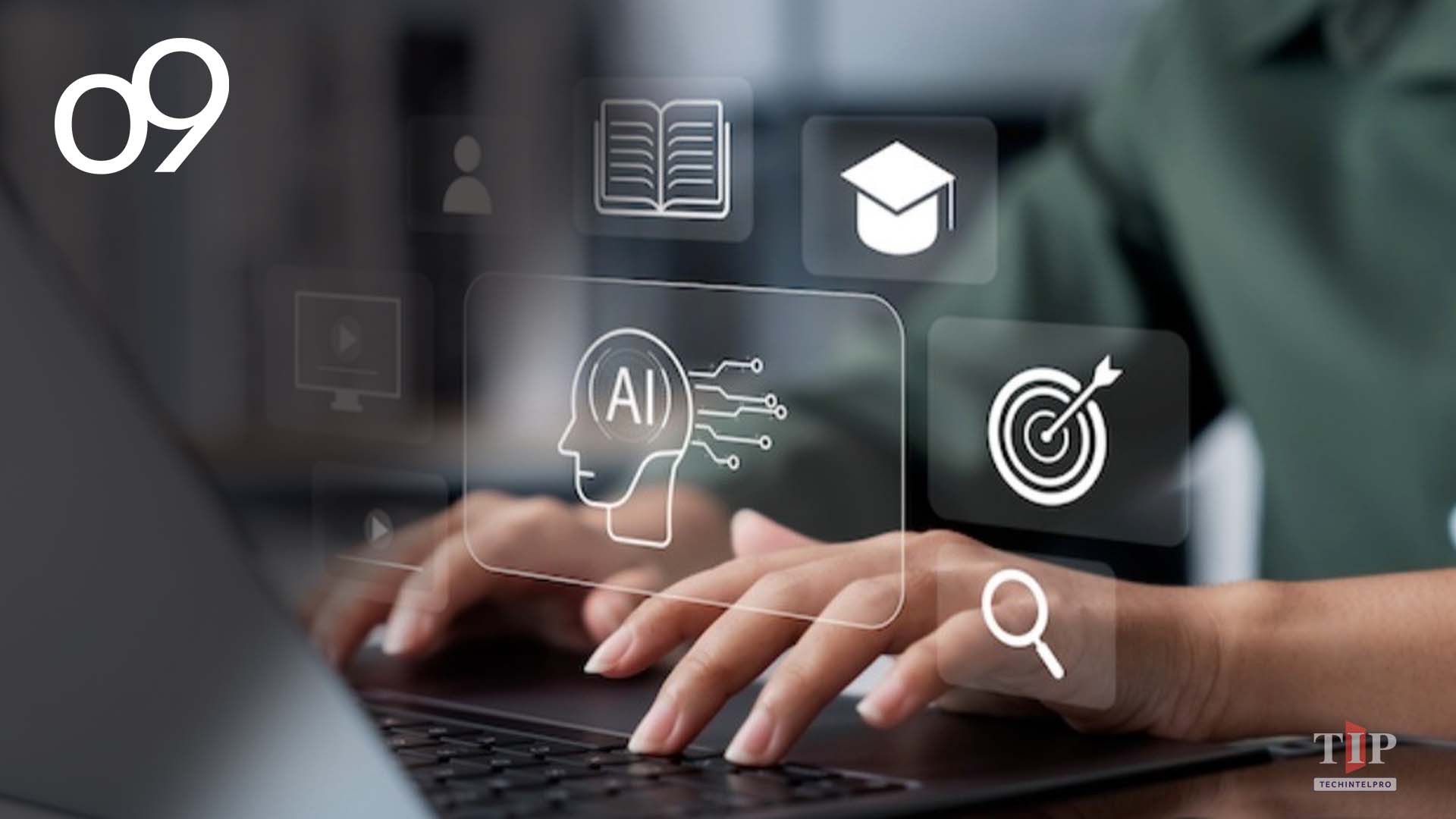 o9 Launches APEX Model for Agile, Adaptive, Autonomous Planning and Execution