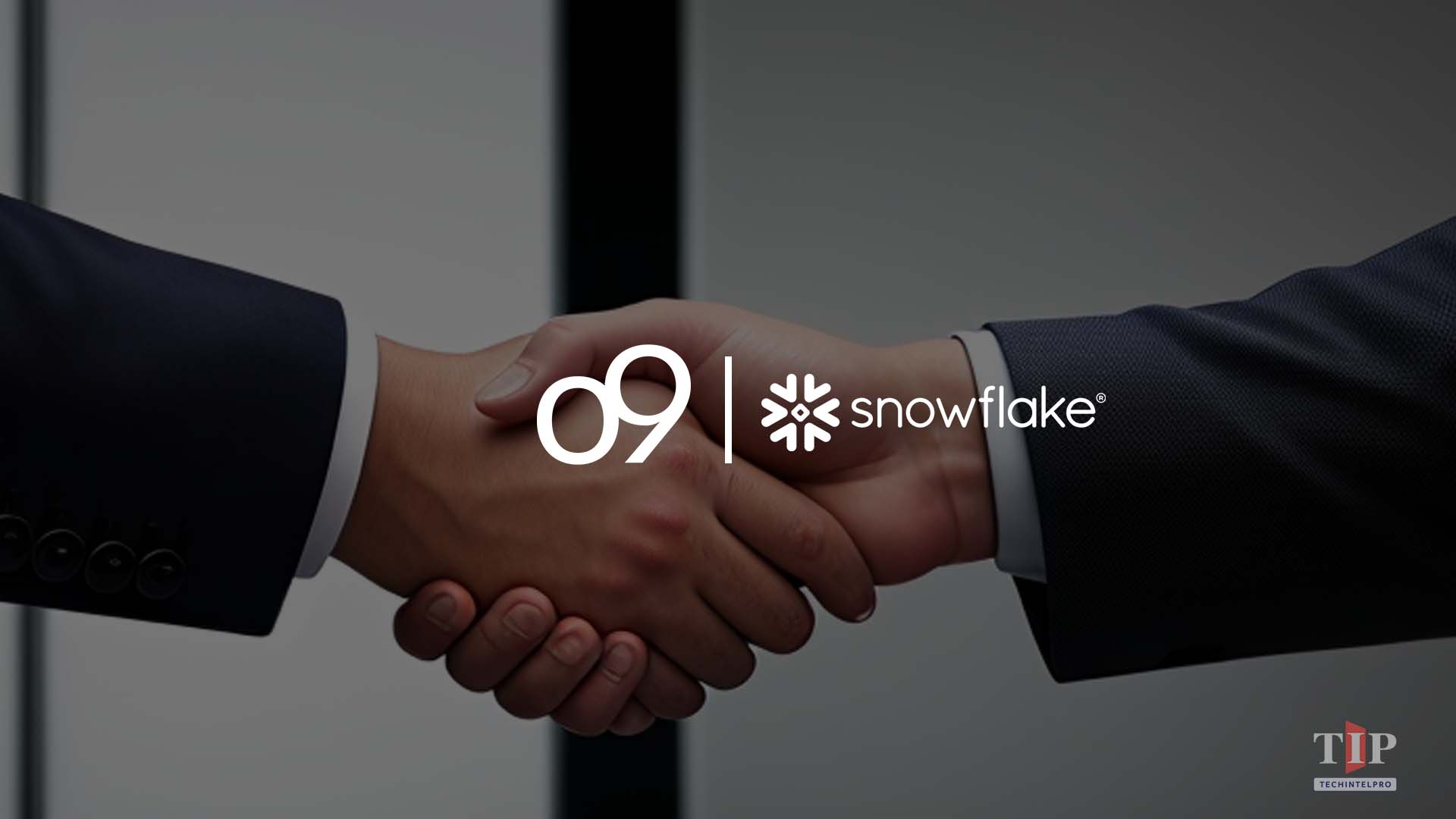 o9 Solutions Announces Connected Application on Snowflake for Enterprise Planning