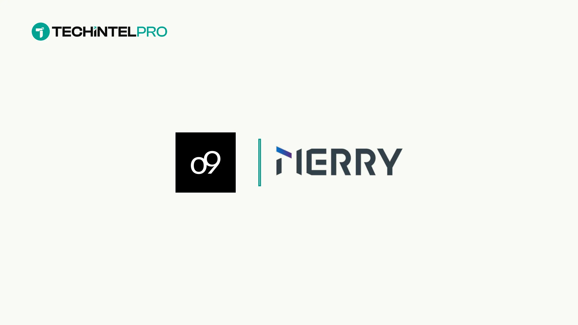 o9 Solutions Partners with Merry Electronics to Transform Supply Chain