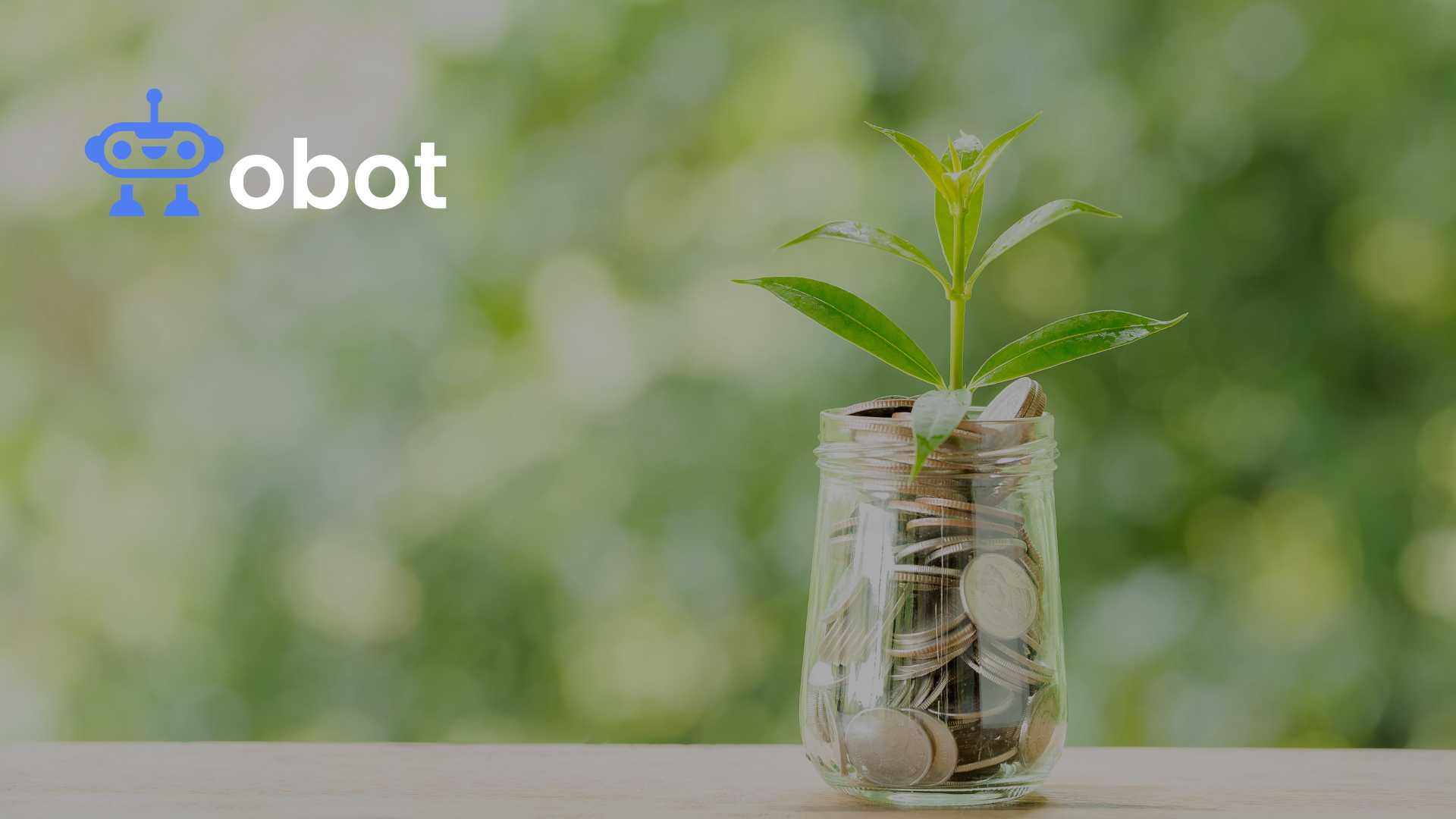 Obot AI Raises $35M Seed for MCP AI Platform