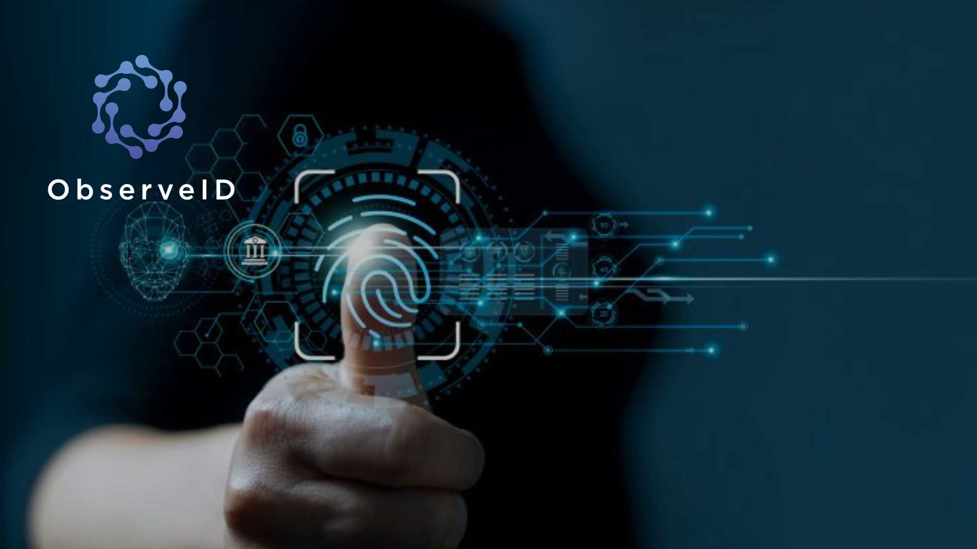 ObserveID Unveils OBI, Its Artificial Intelligence (AI) Framework