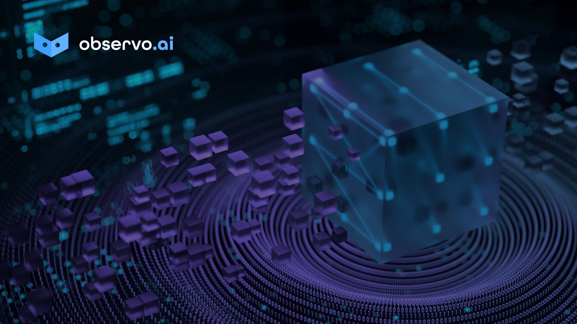 Observo AI Wins 2025 TechForward Awards for AI Innovation