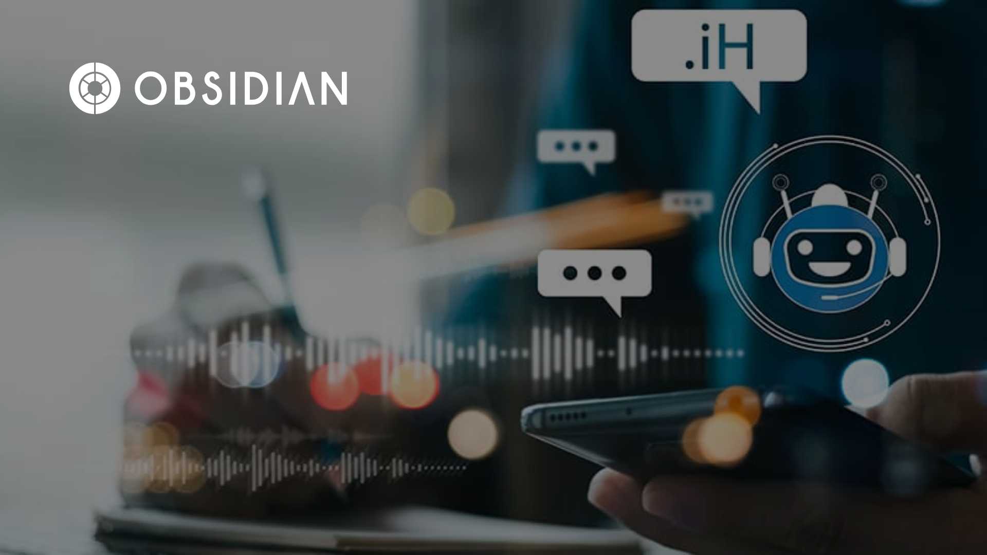 Obsidian Security Expands Platform to Secure SaaS, AI