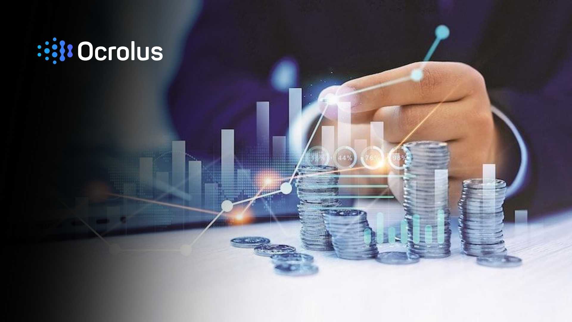 Ocrolus Launches Encore for SMB Borrower Intelligence Sharing