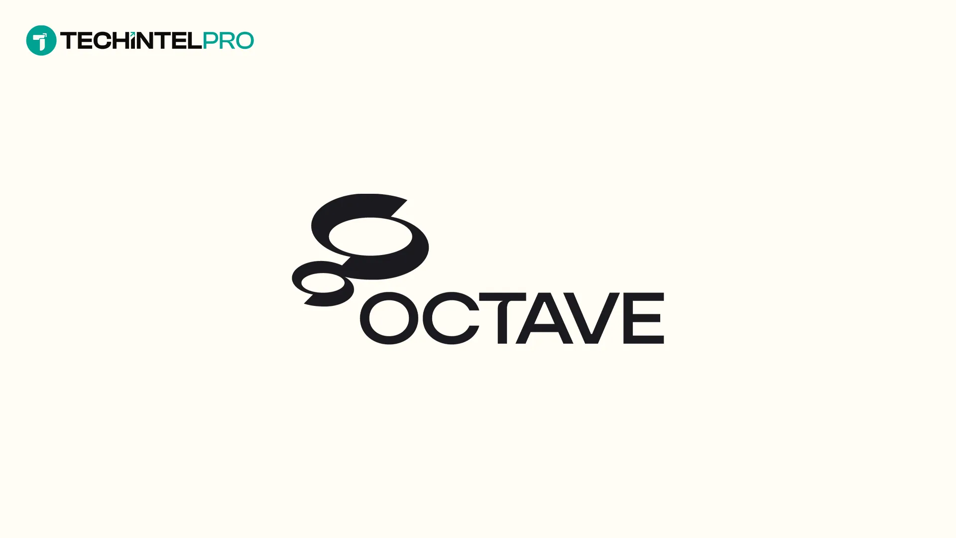  Octave Survey Finds Industrial Talent Strategies In Flux