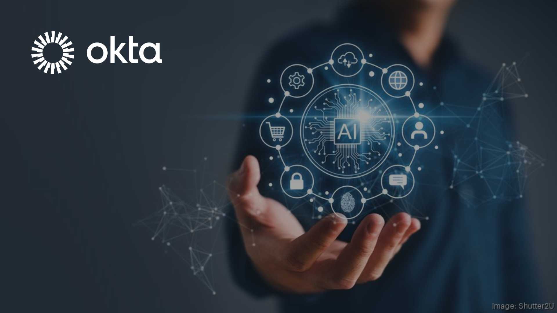 Okta Innovations Secure AI-Driven Enterprise & Combat Fraud