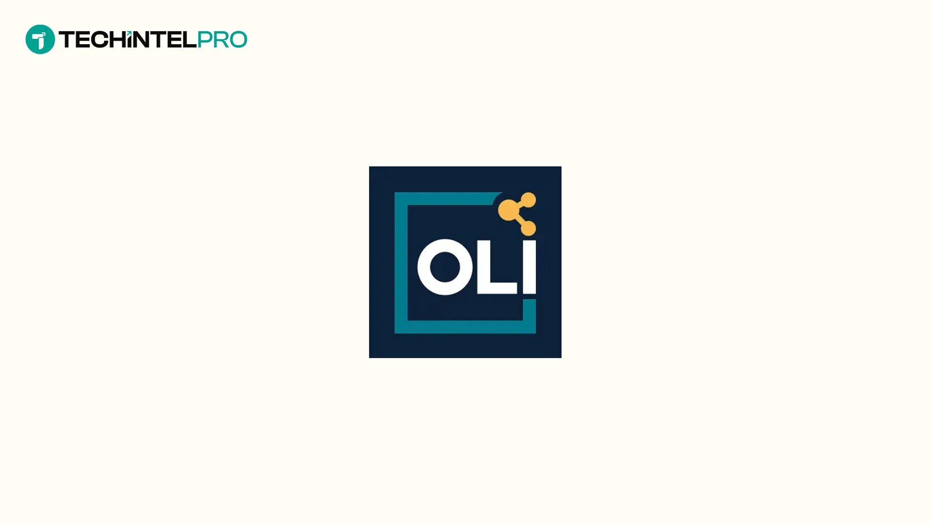 OLI Version 12.7 Simplifies Chemistry Data Workflows With Excel