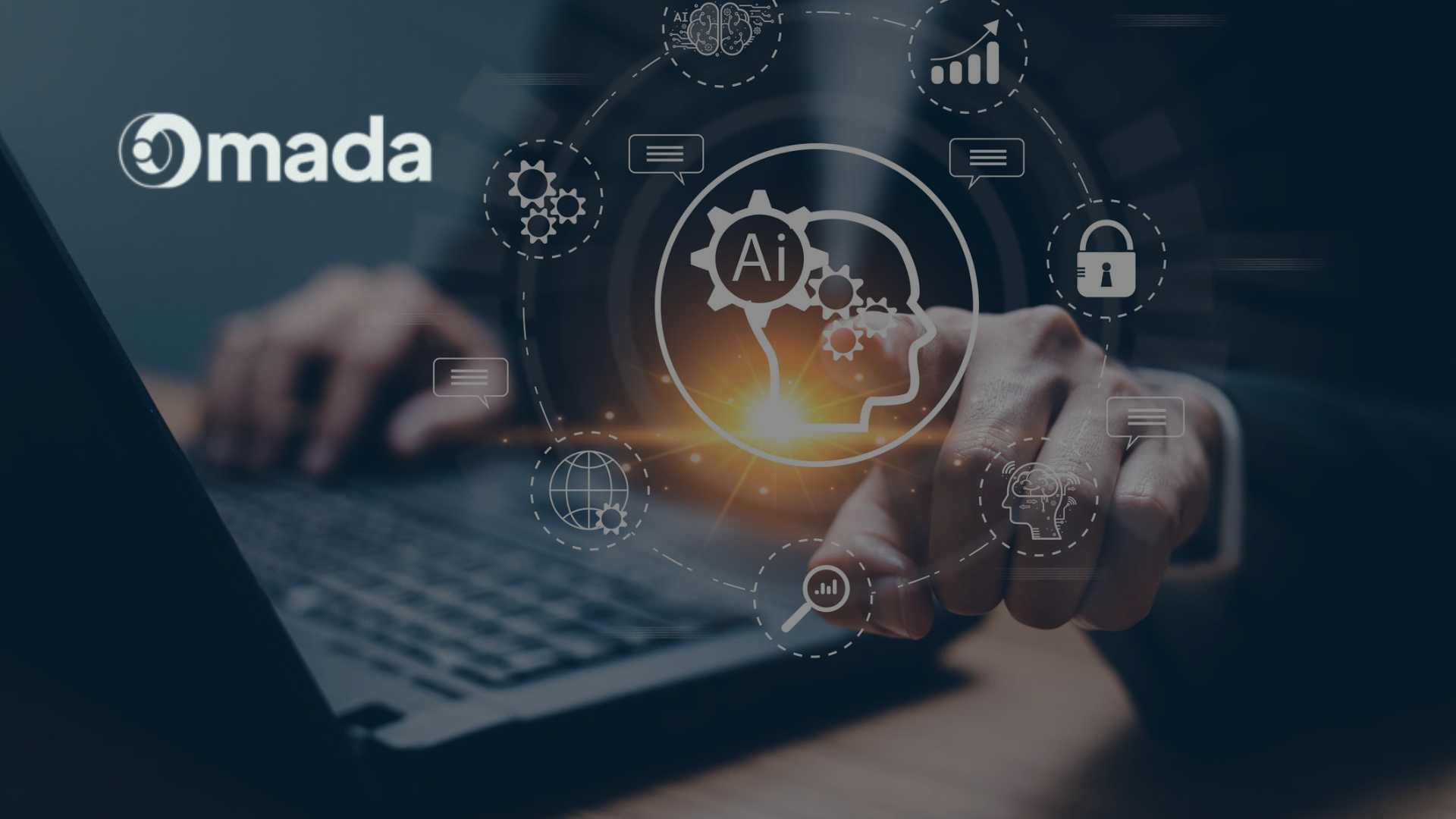 Omada Launches AI Marketing Team for SMBs