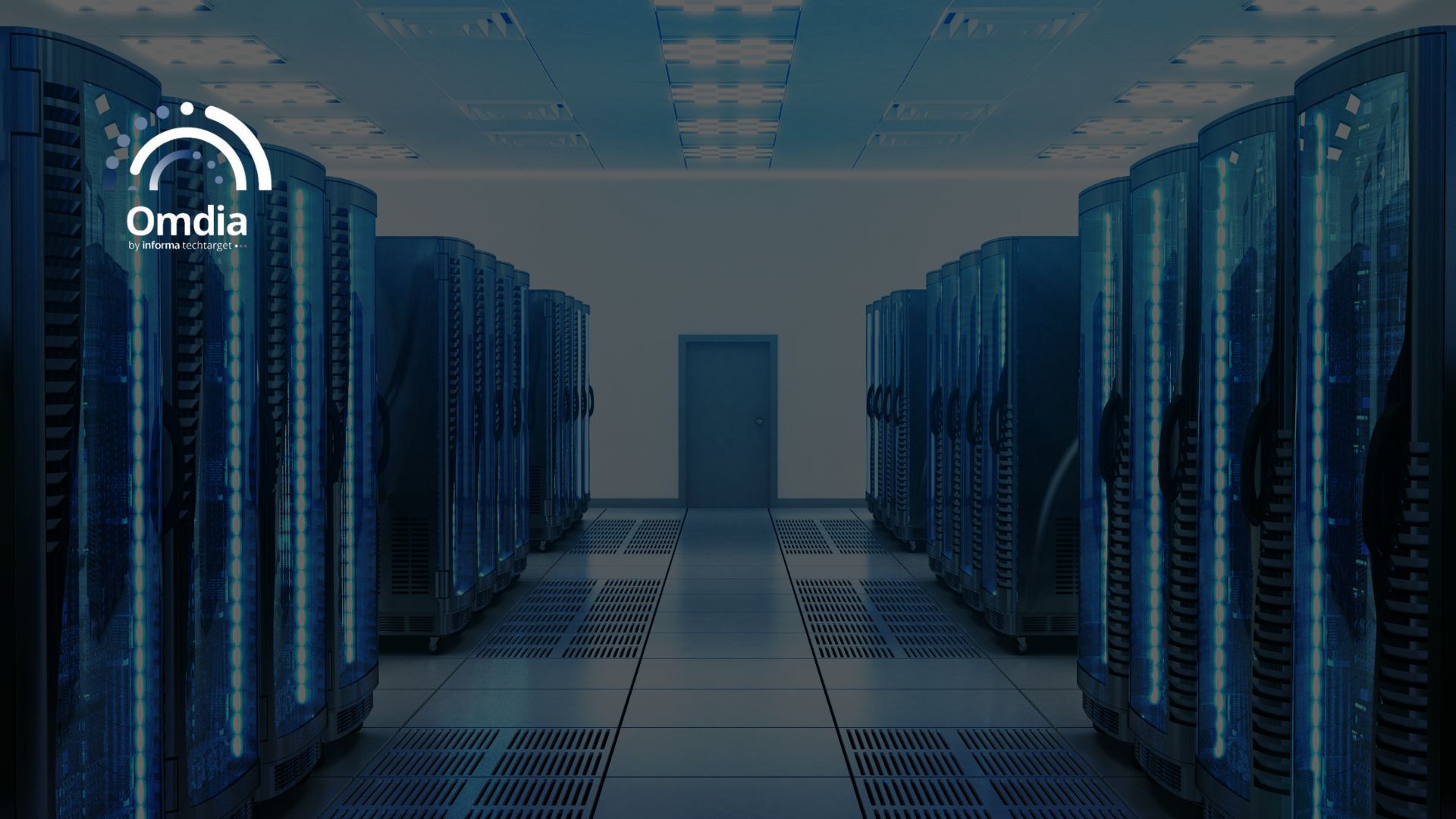 Omdia: AI Chip Market to Hit $286B by 2030, ASICs Gain Ground