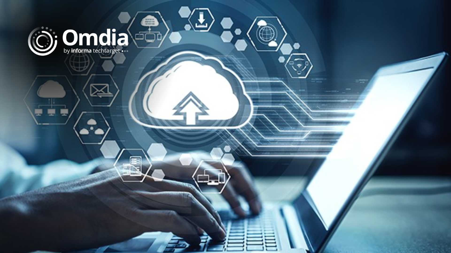 Omdia: Telco Cloud Market to Hit $24.8B by 2030 on AI Push