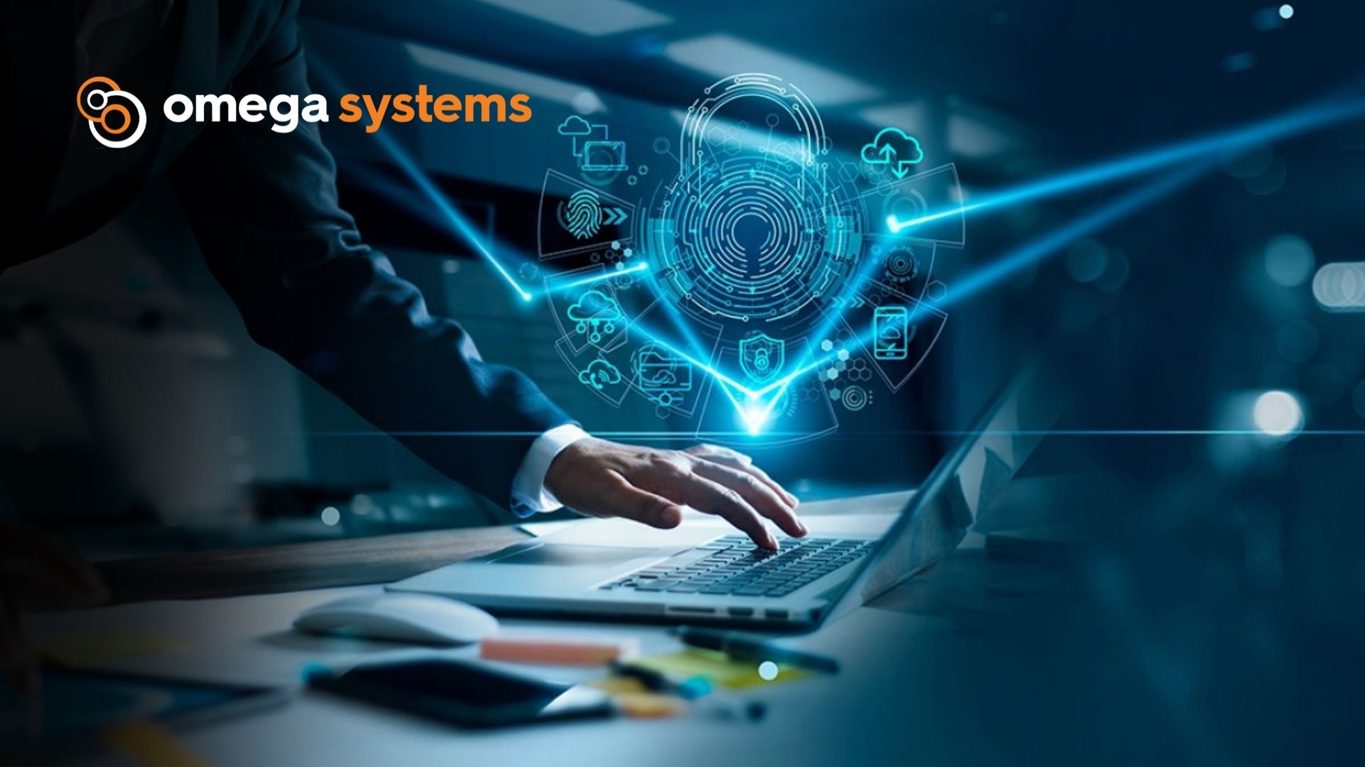 Omega Systems Report Reveals Financial Compliance Fatigue