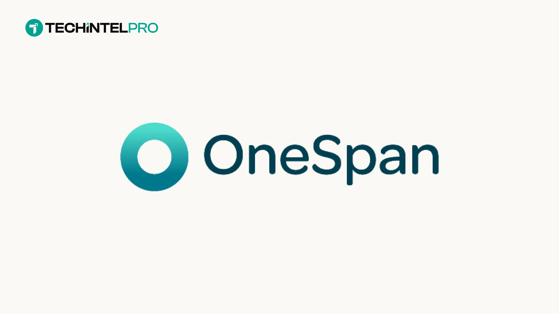 OneSpan Advances DigipassONE to Help Organizations Put Modern Authentication into Practice