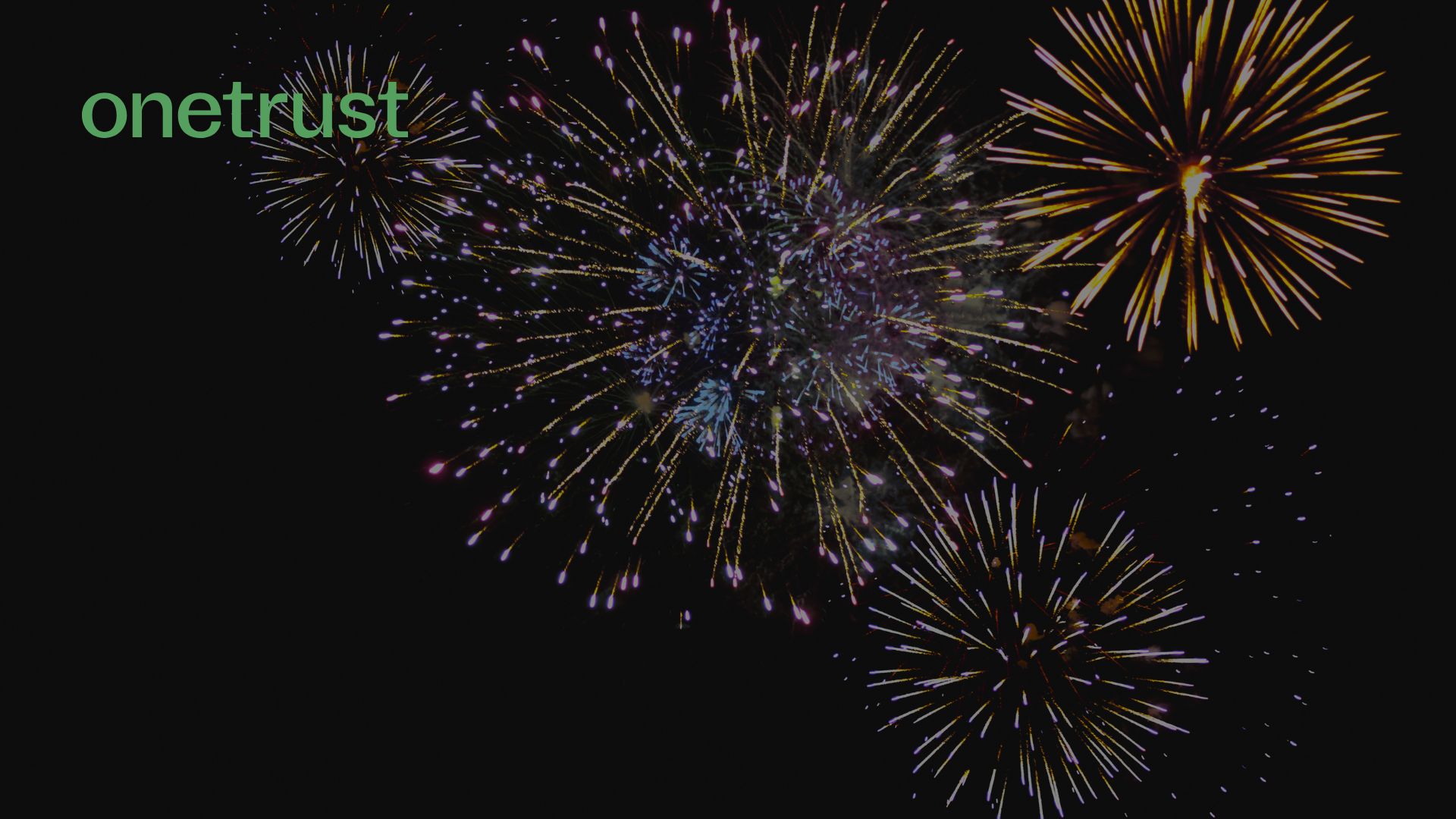 OneTrust Named to 2025 Forbes Cloud 100 for AI Governance