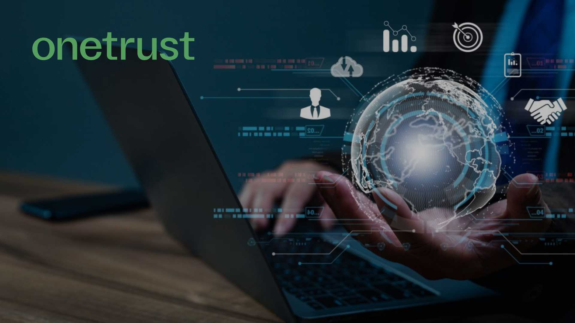 OneTrust Hits AI Governance Milestones in 2025
