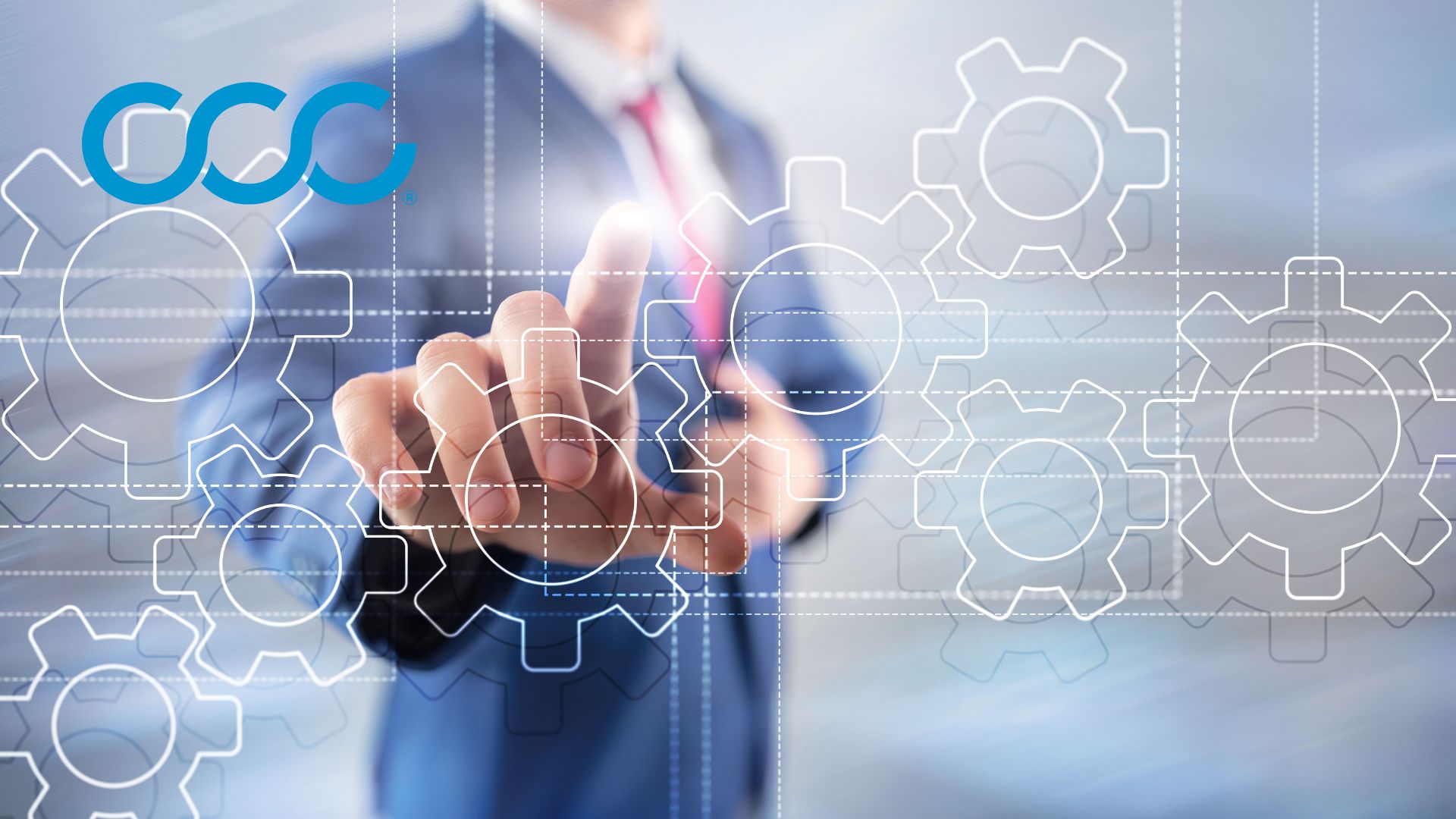 CCC and Elitek Expand Integration for Sublet Services