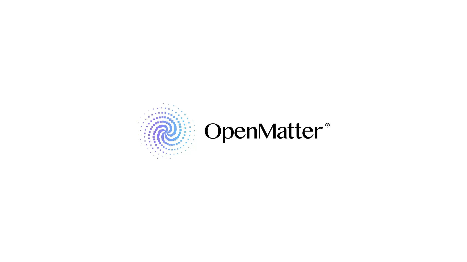 AgenticFlowPro Selects OpenMatter Network’s Security Platform to Strengthen HelixPredict
