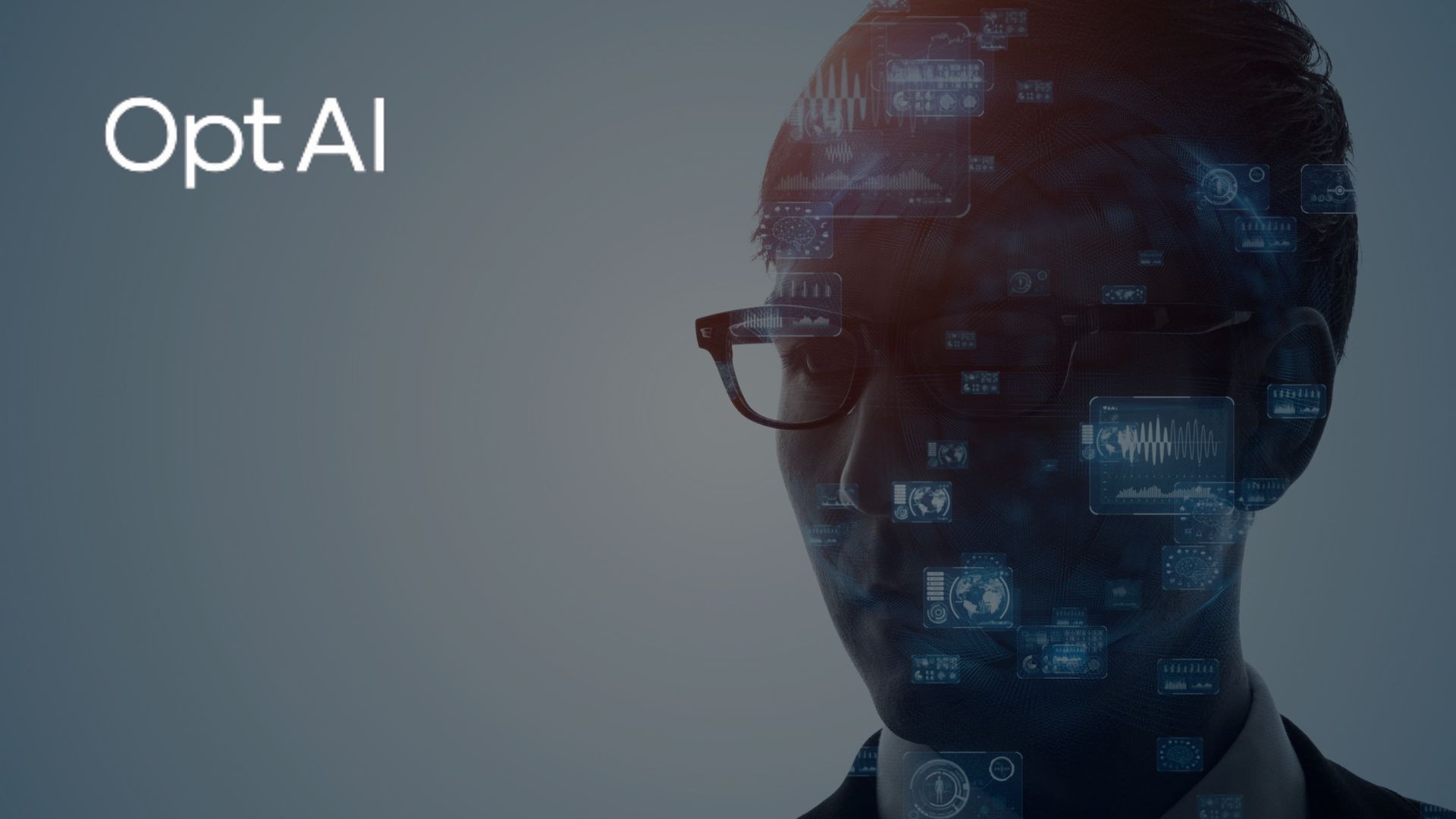 OptAI to Showcase AI Optimization at IFA 2025