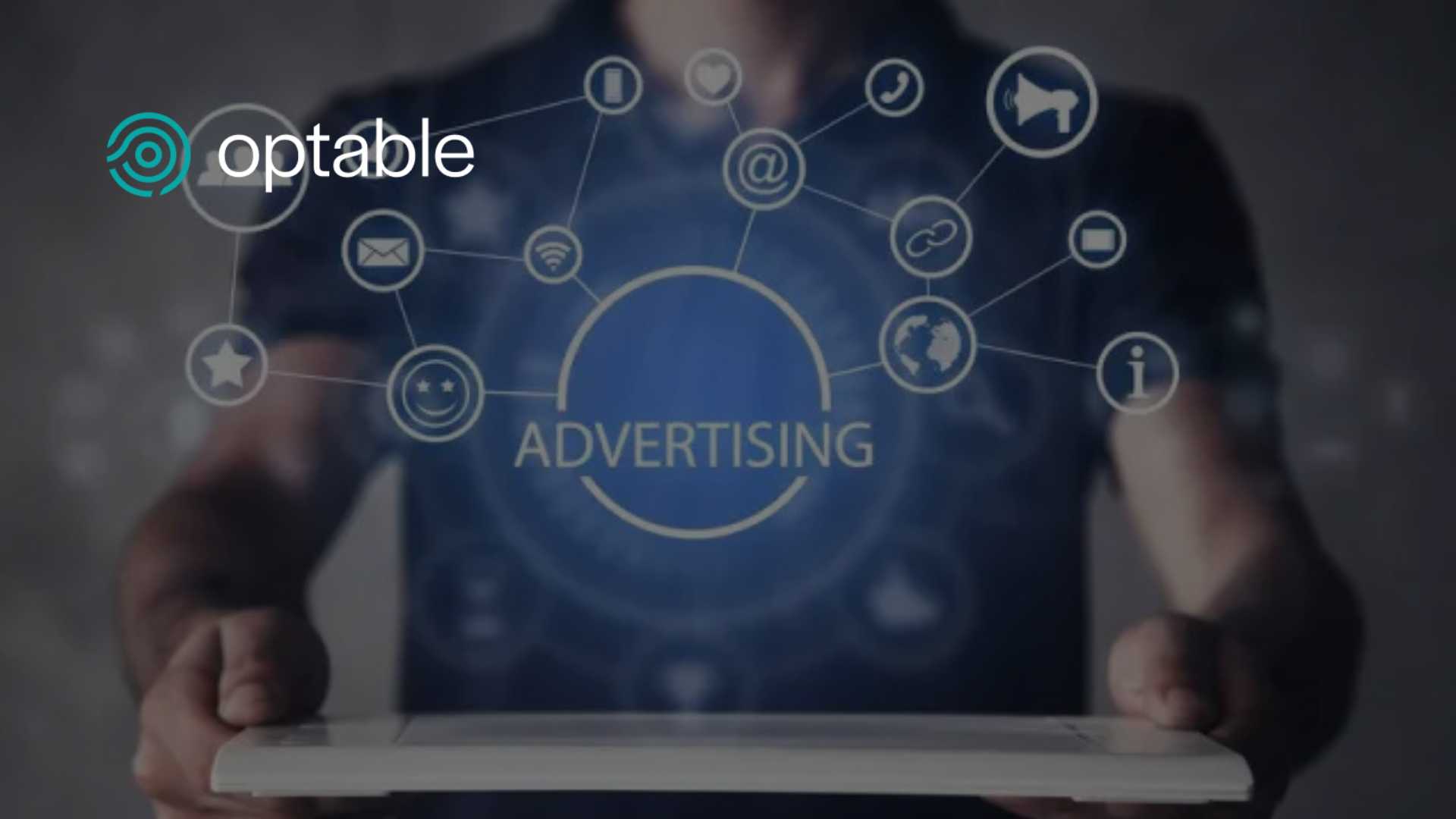 Optable’s Agentic Collaboration Transforms Adtech with AI