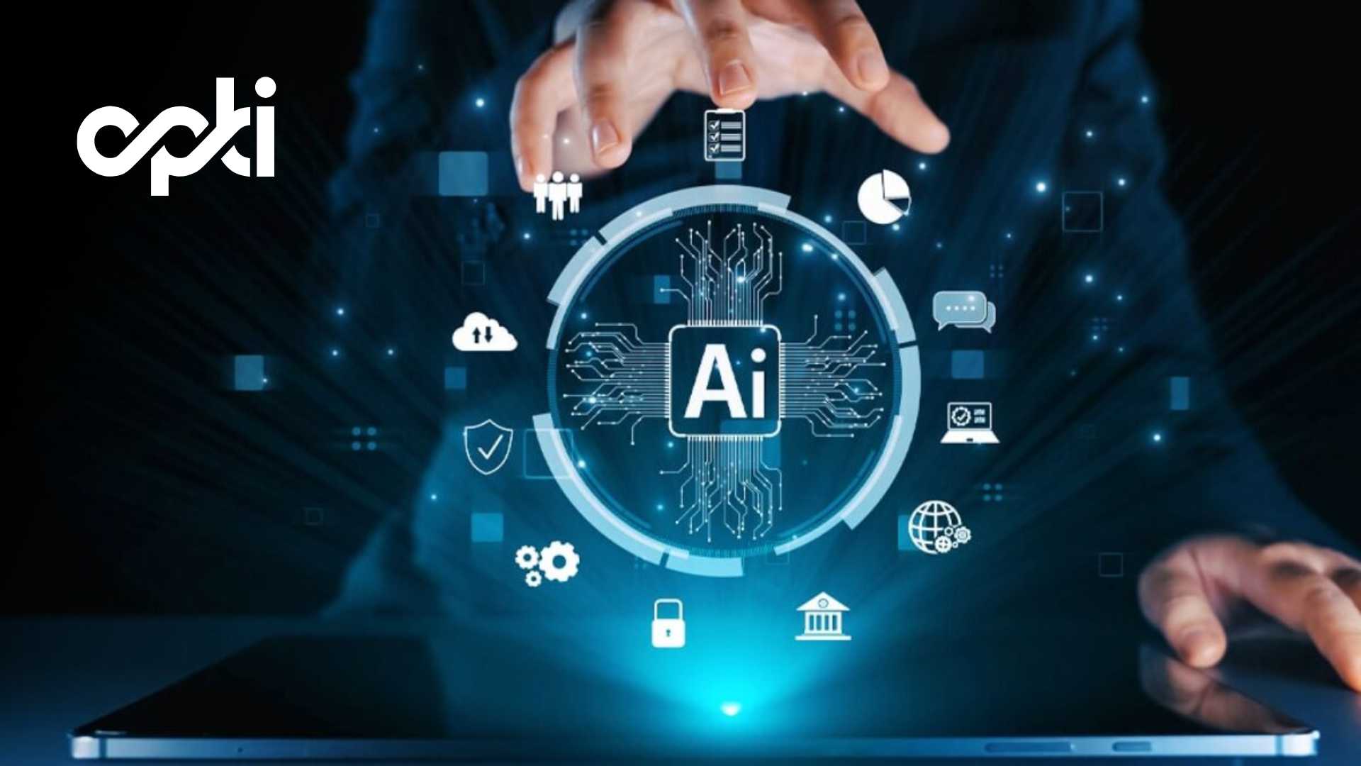 Opti Secures $20M Seed Funding for AI Identity Security