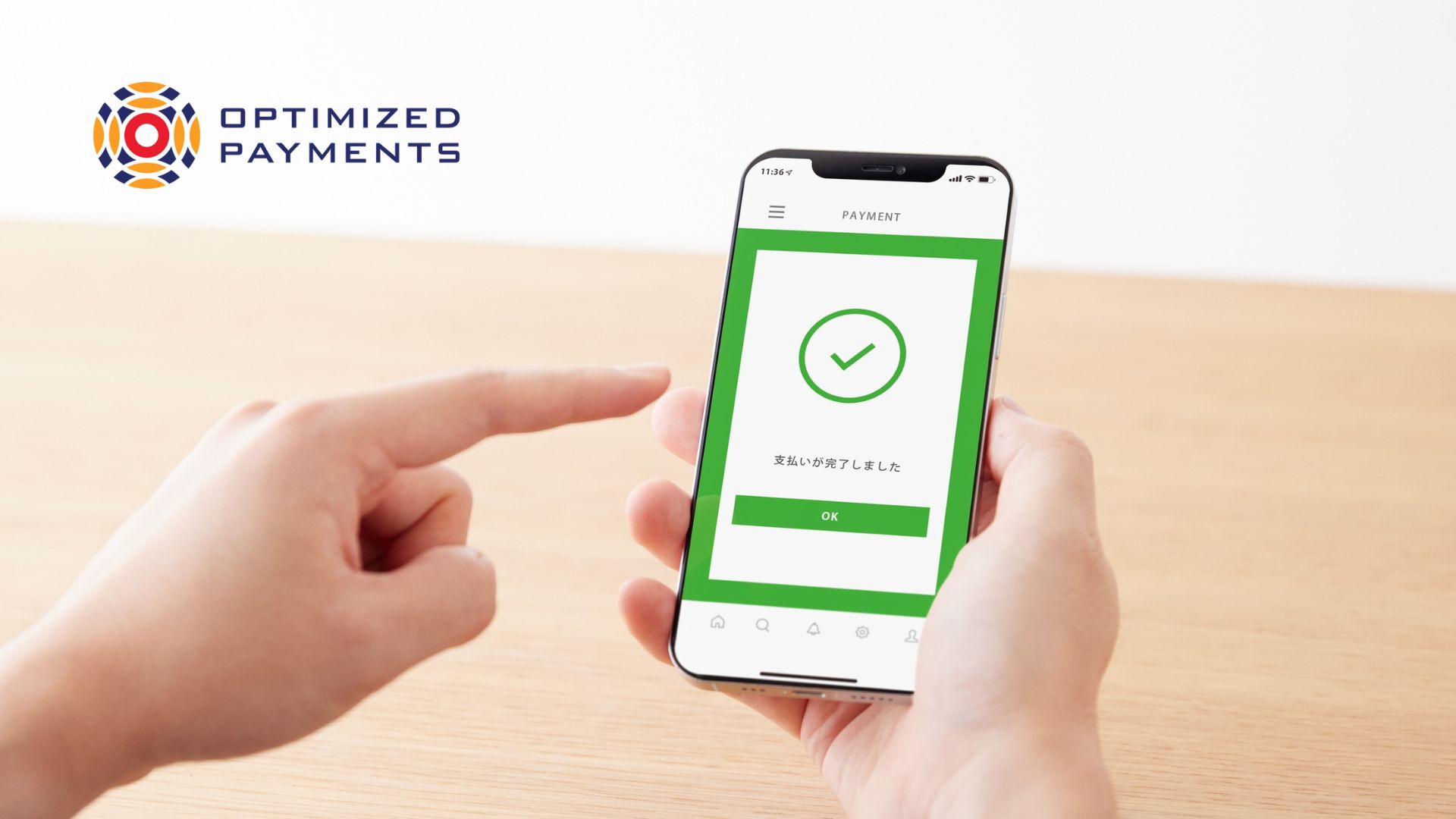 Women in Payments Luncheon Honors Industry Leaders