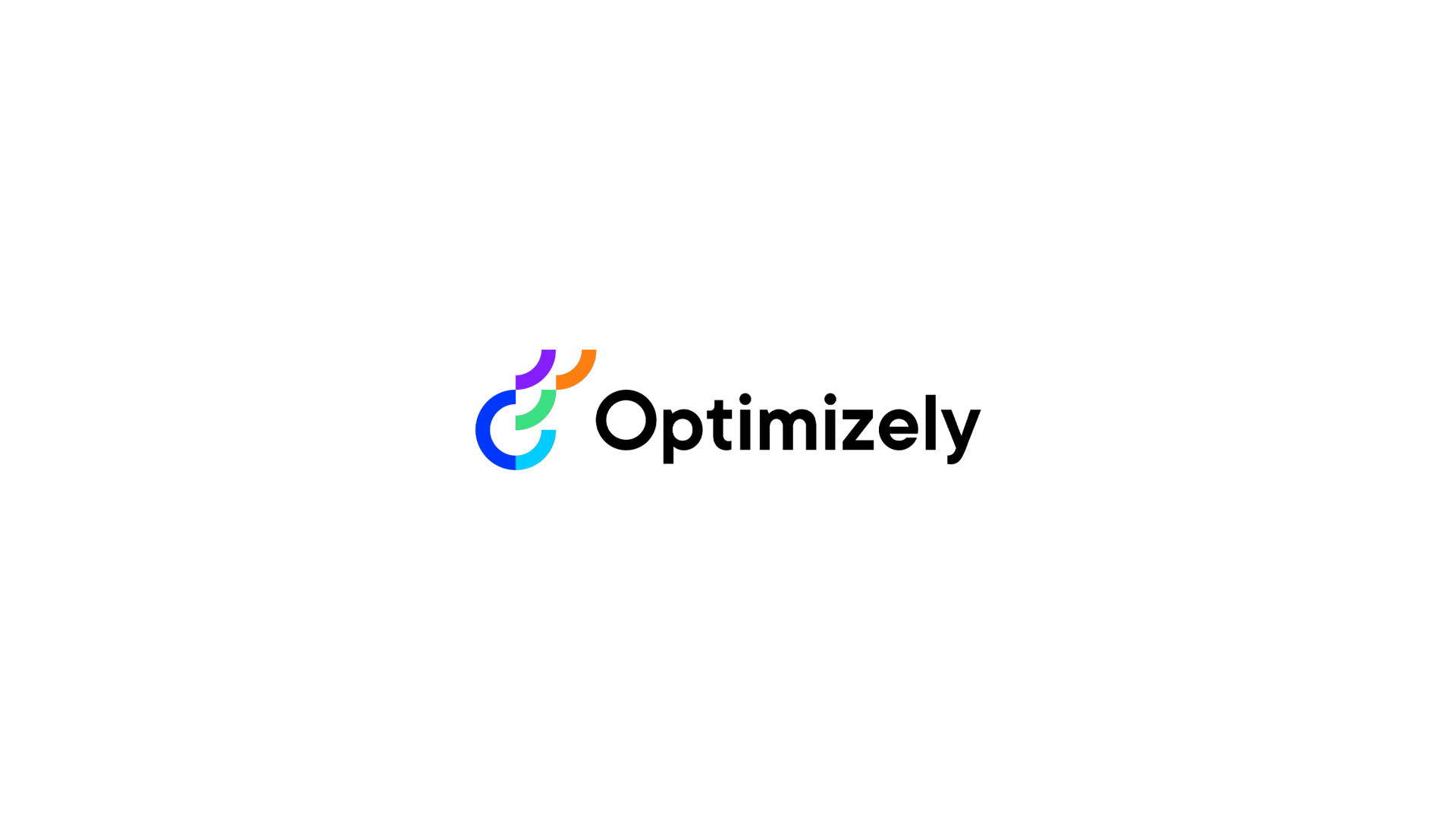 New Optimizely Research Reveals Growing Gap Between AI's Efficiency Promises and Marketing Reality