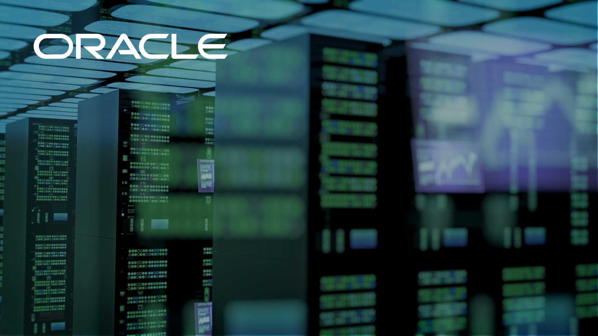 Oracle Health Launches AI Center for Healthcare Innovation