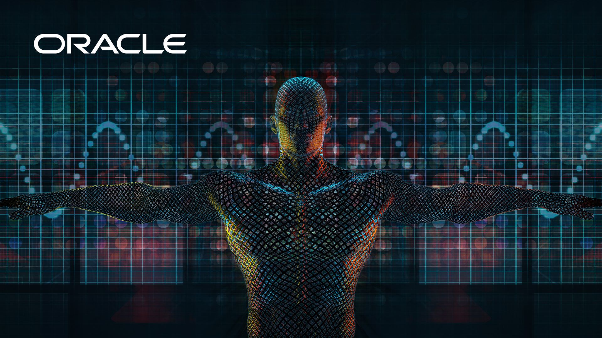 Oracle Health’s AI Suite Cuts $200B in Admin Costs