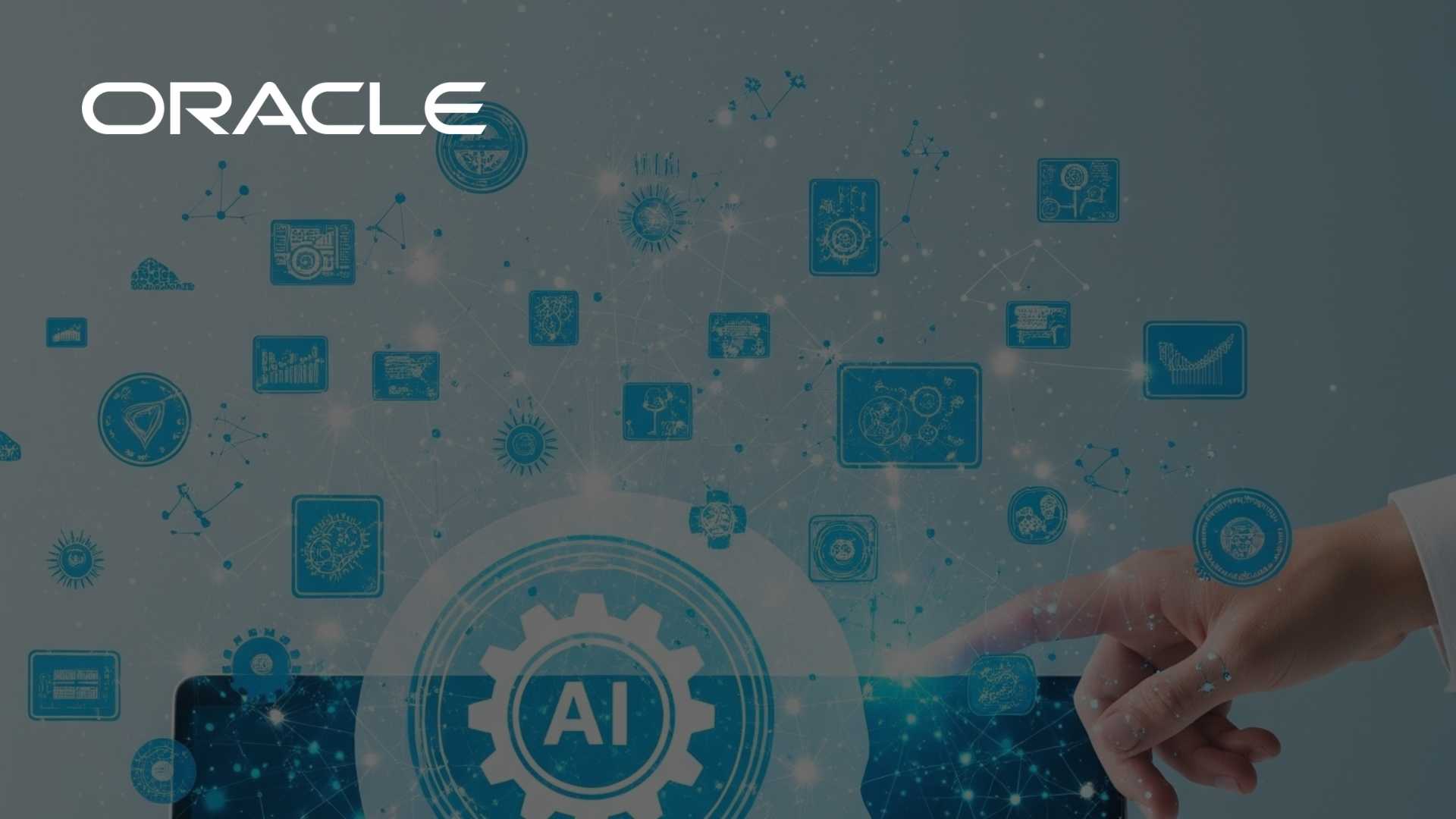 Oracle Launches AI Career Coach in Cloud HCM