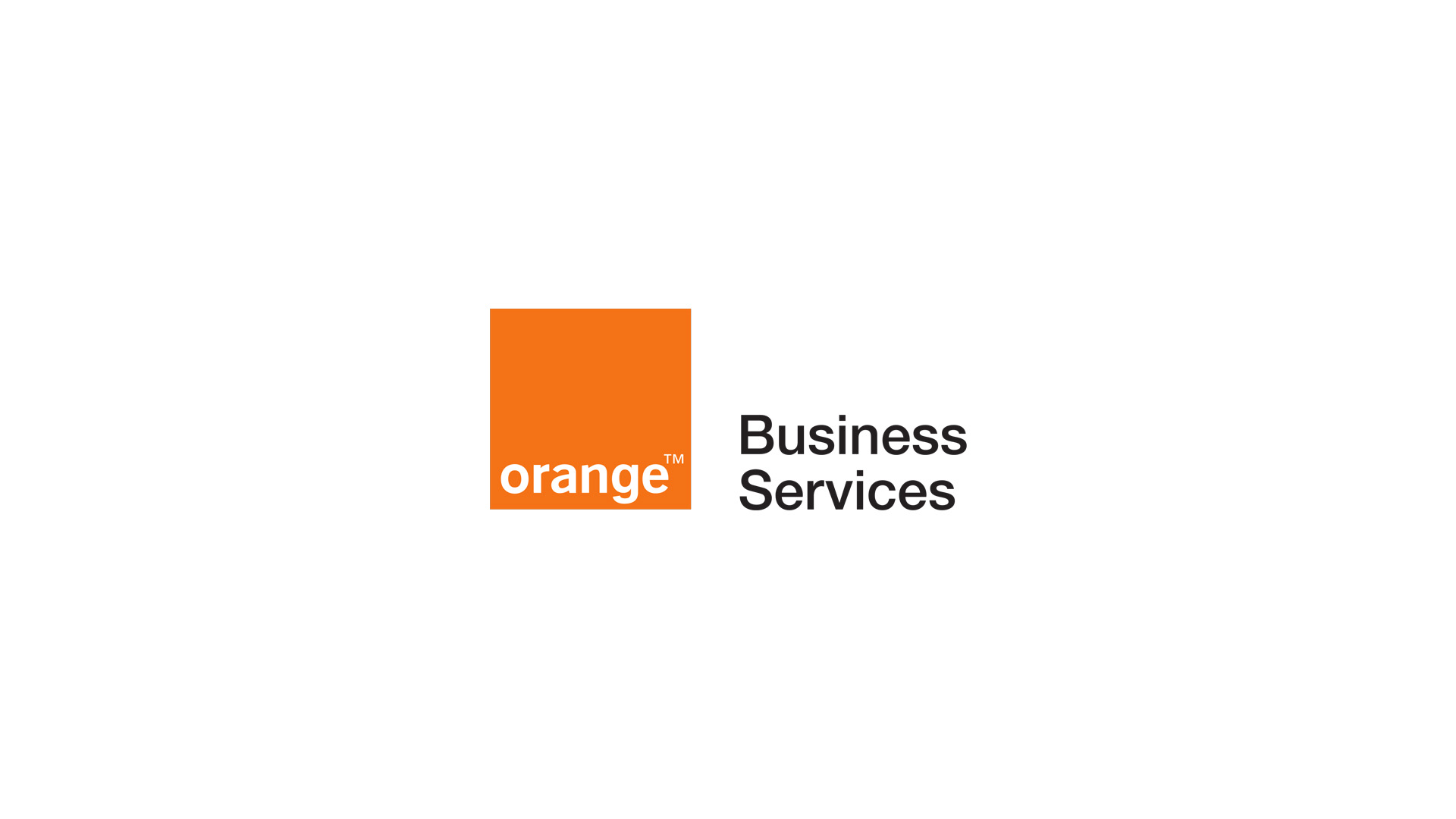 Orange Business reimagines enterprise voice communications with trust and AI